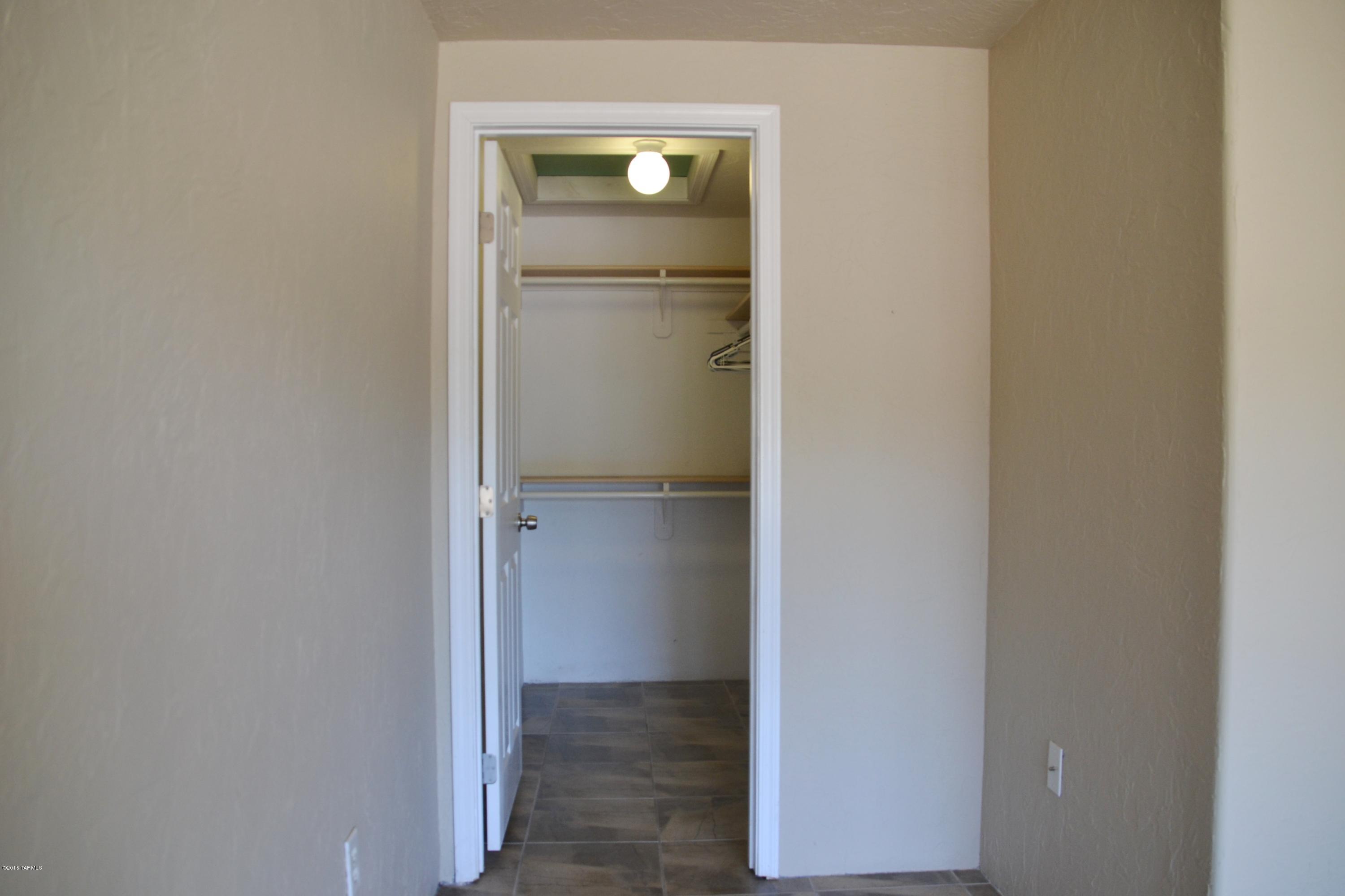 Blenman Addition - Residential