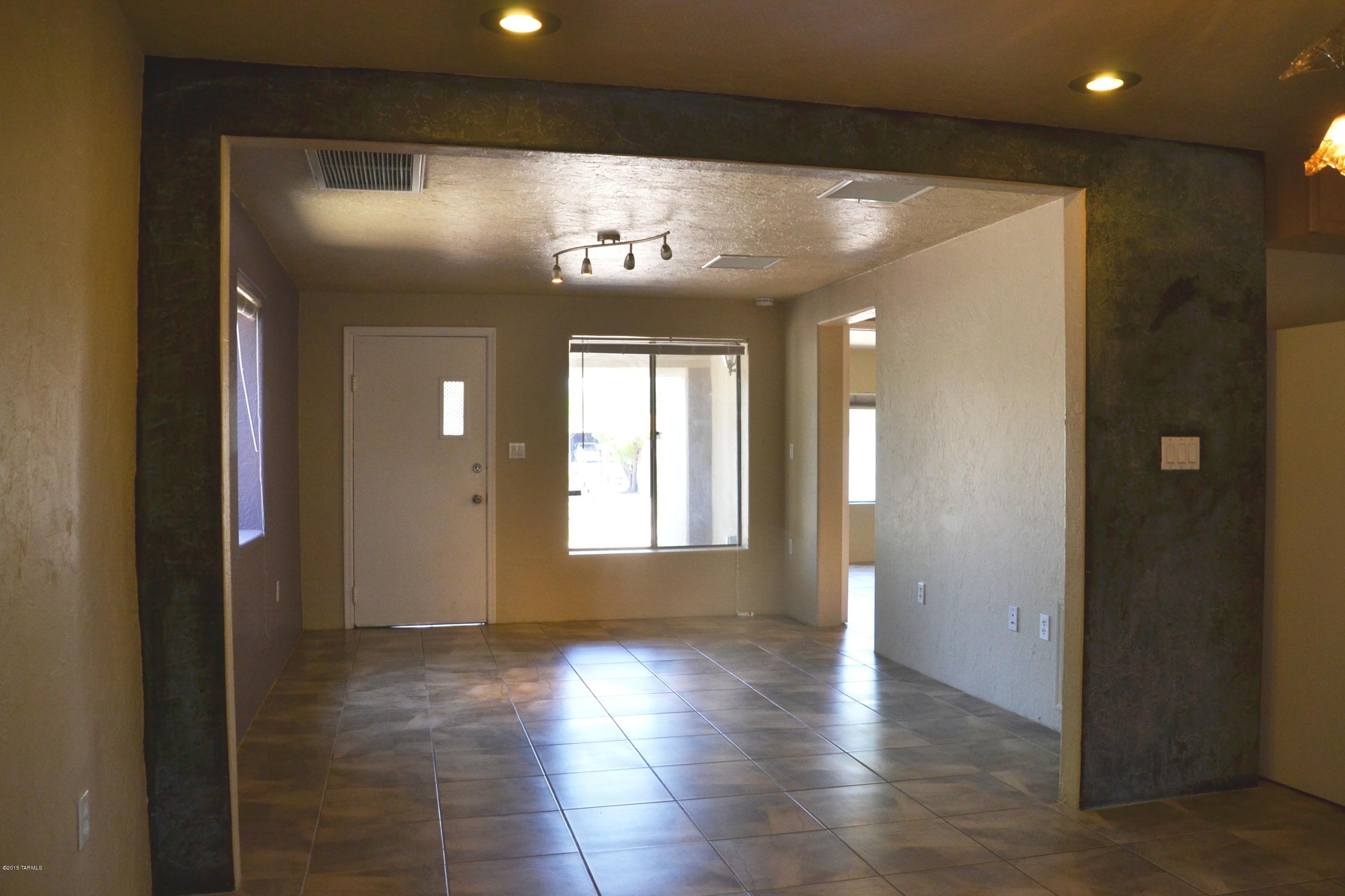 Blenman Addition - Residential