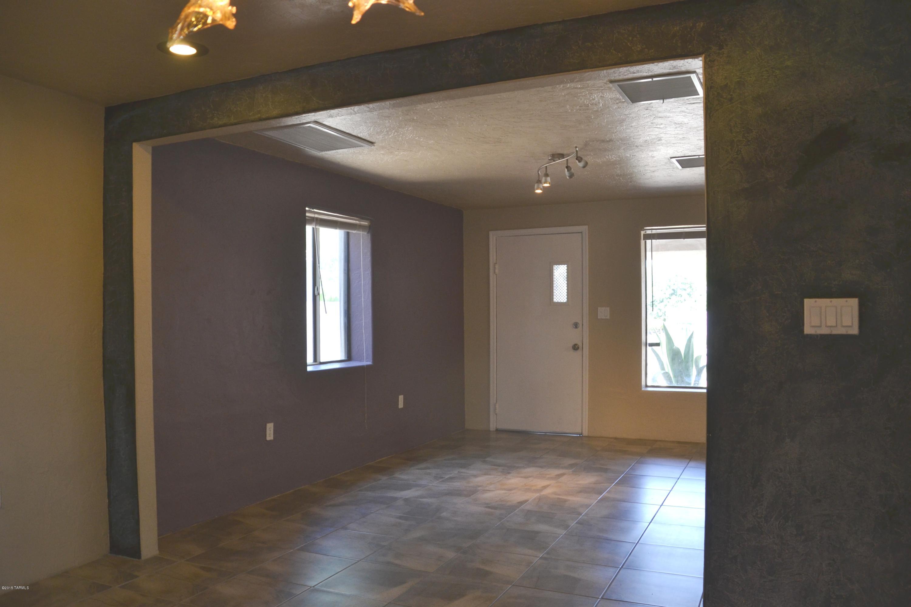 Blenman Addition - Residential