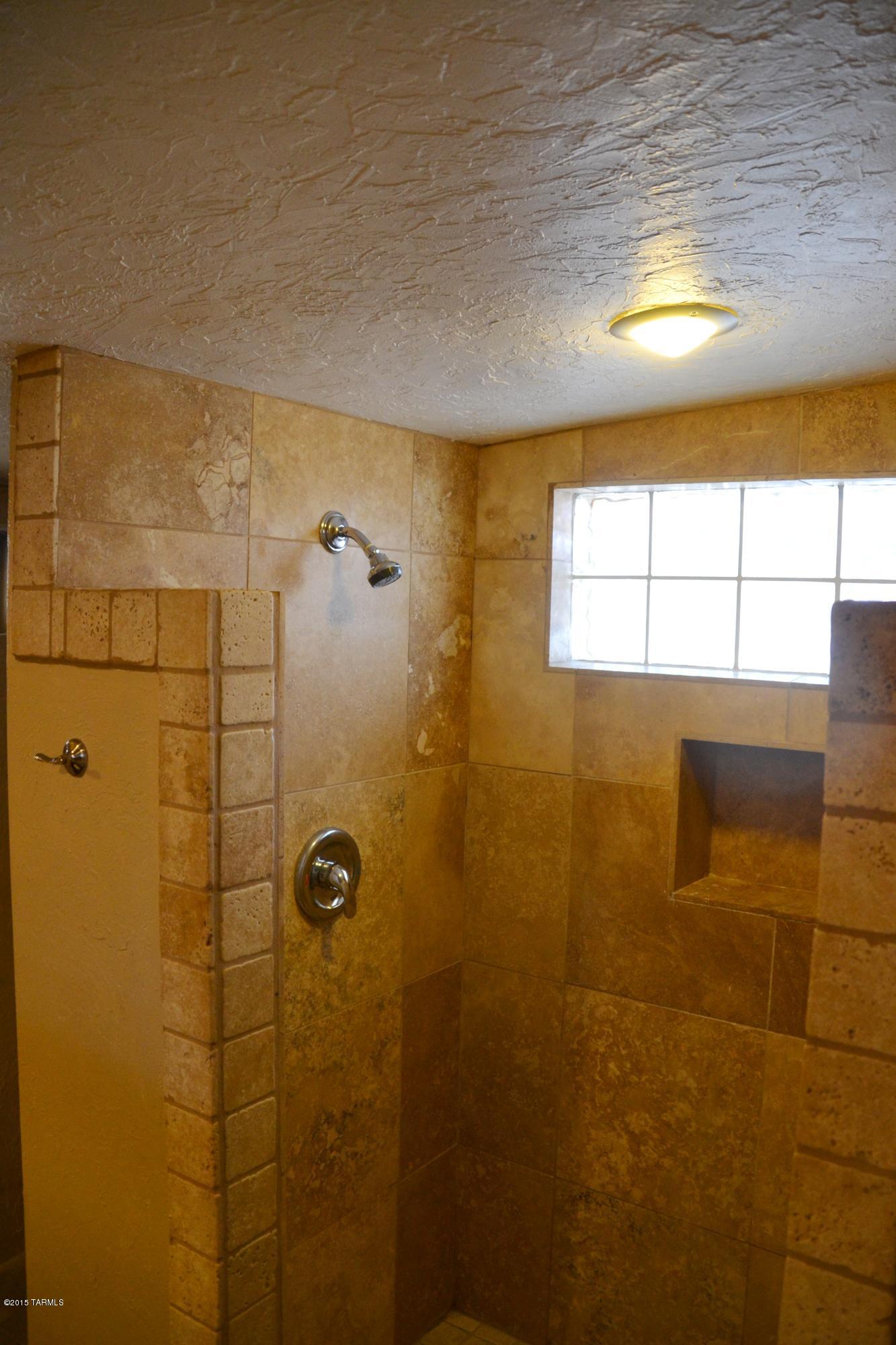 Blenman Addition - Residential