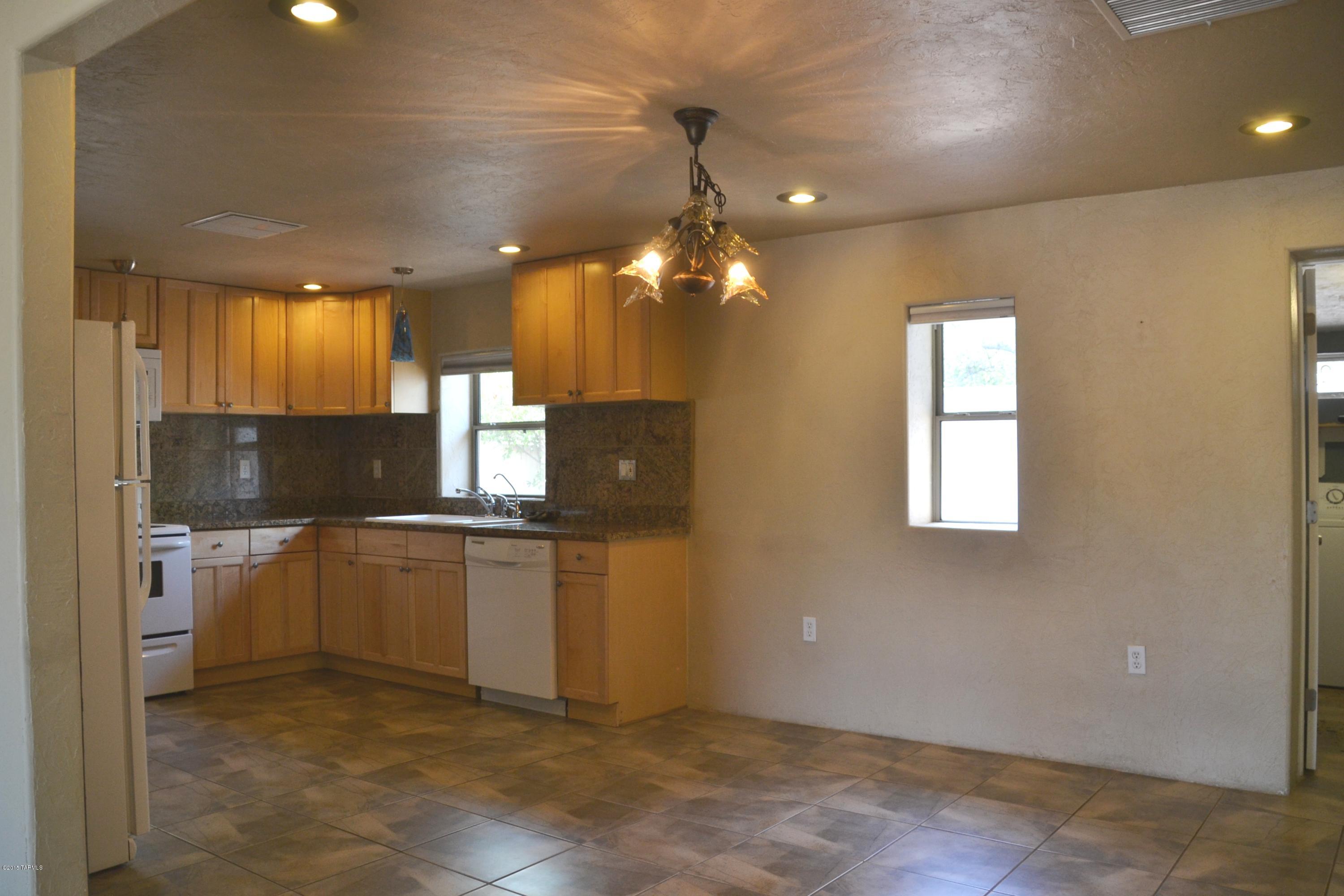 Blenman Addition - Residential