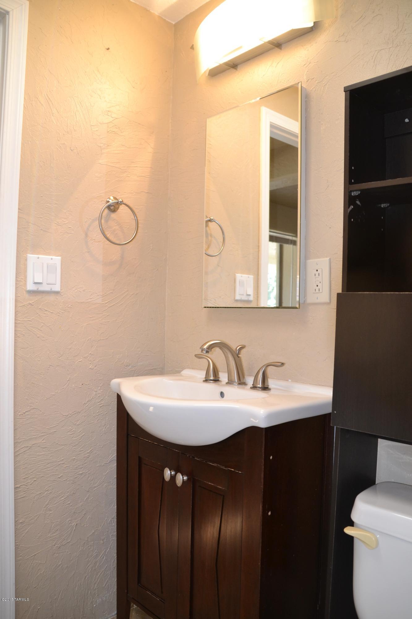 Blenman Addition - Residential