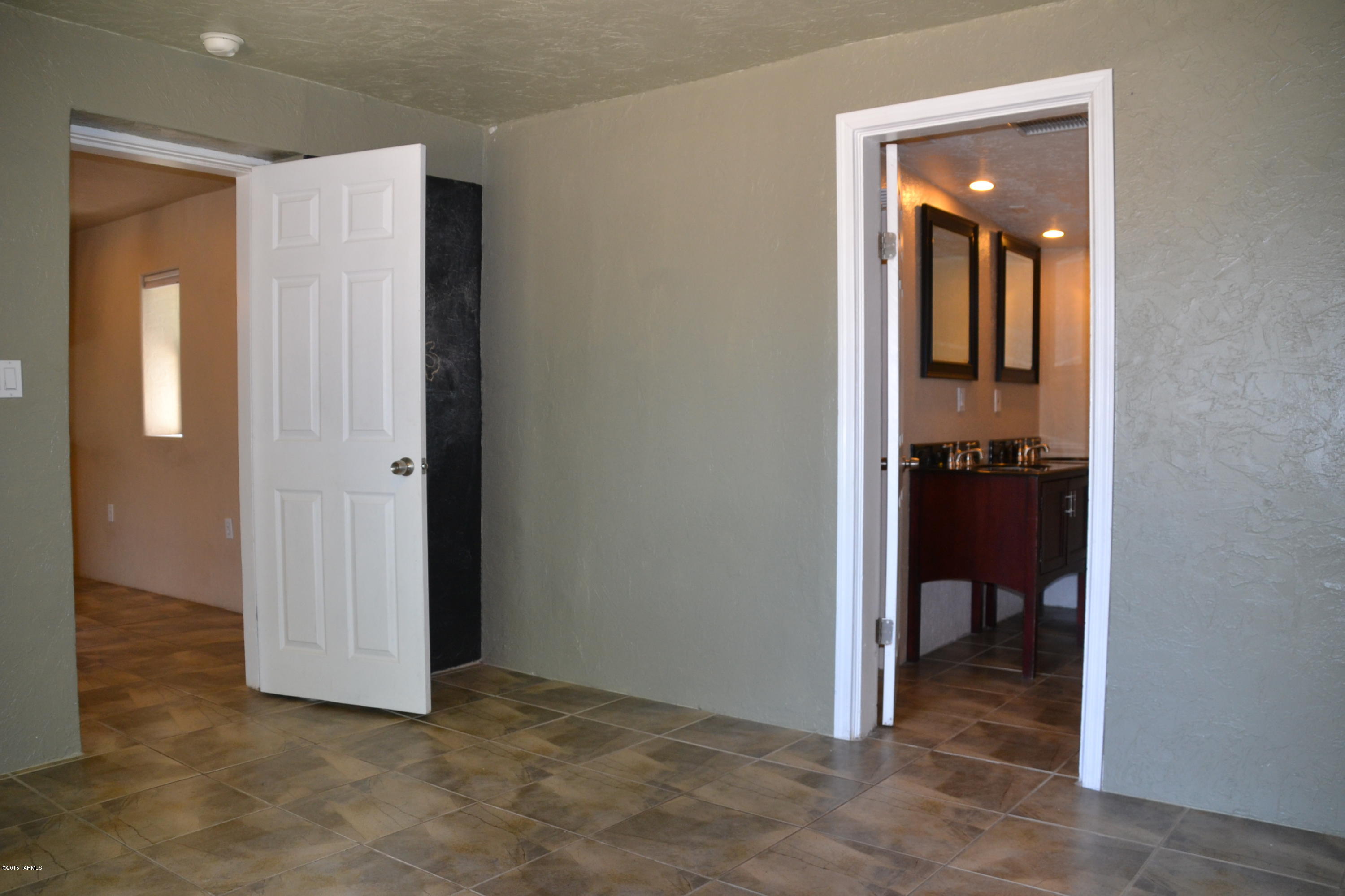 Blenman Addition - Residential