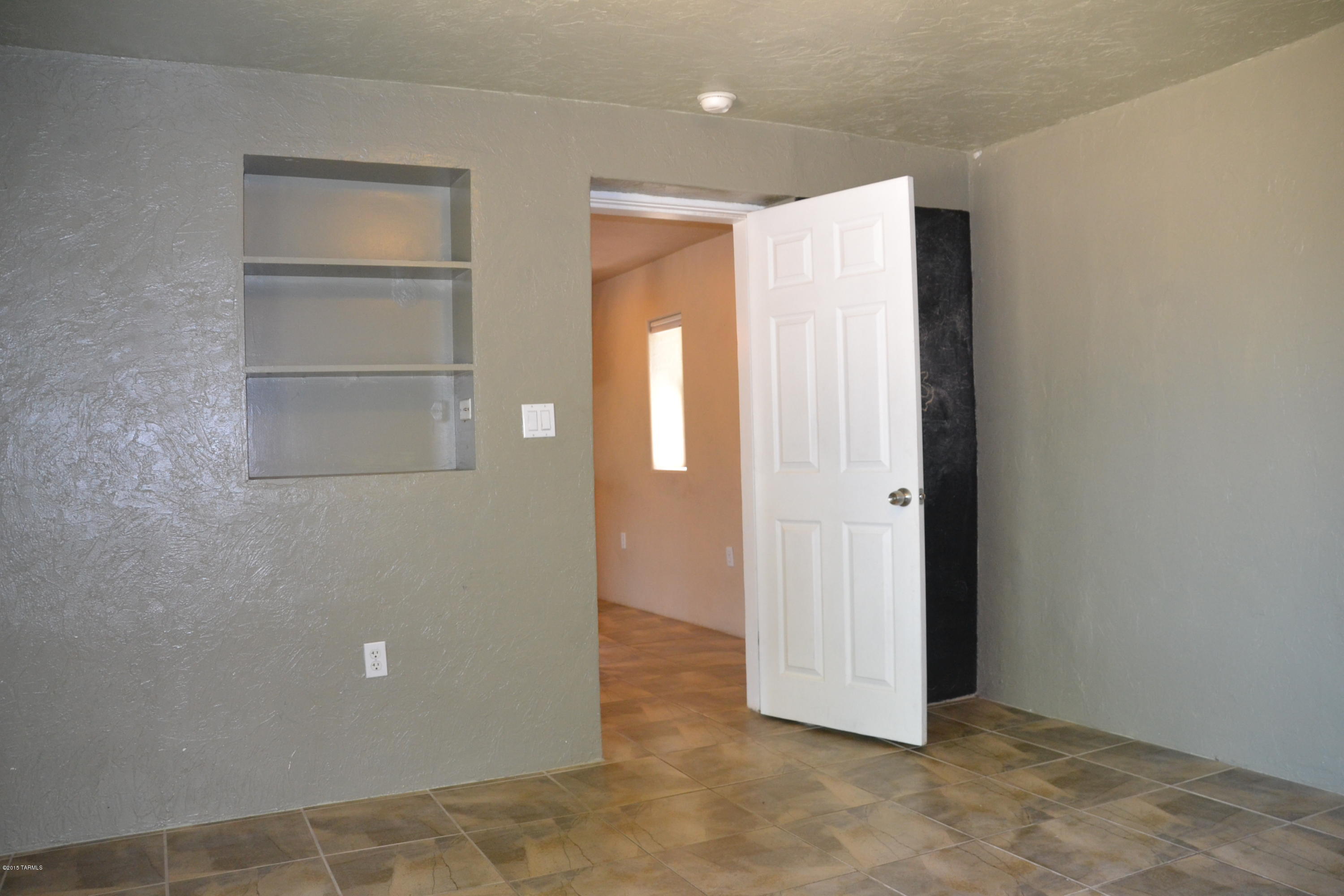 Blenman Addition - Residential