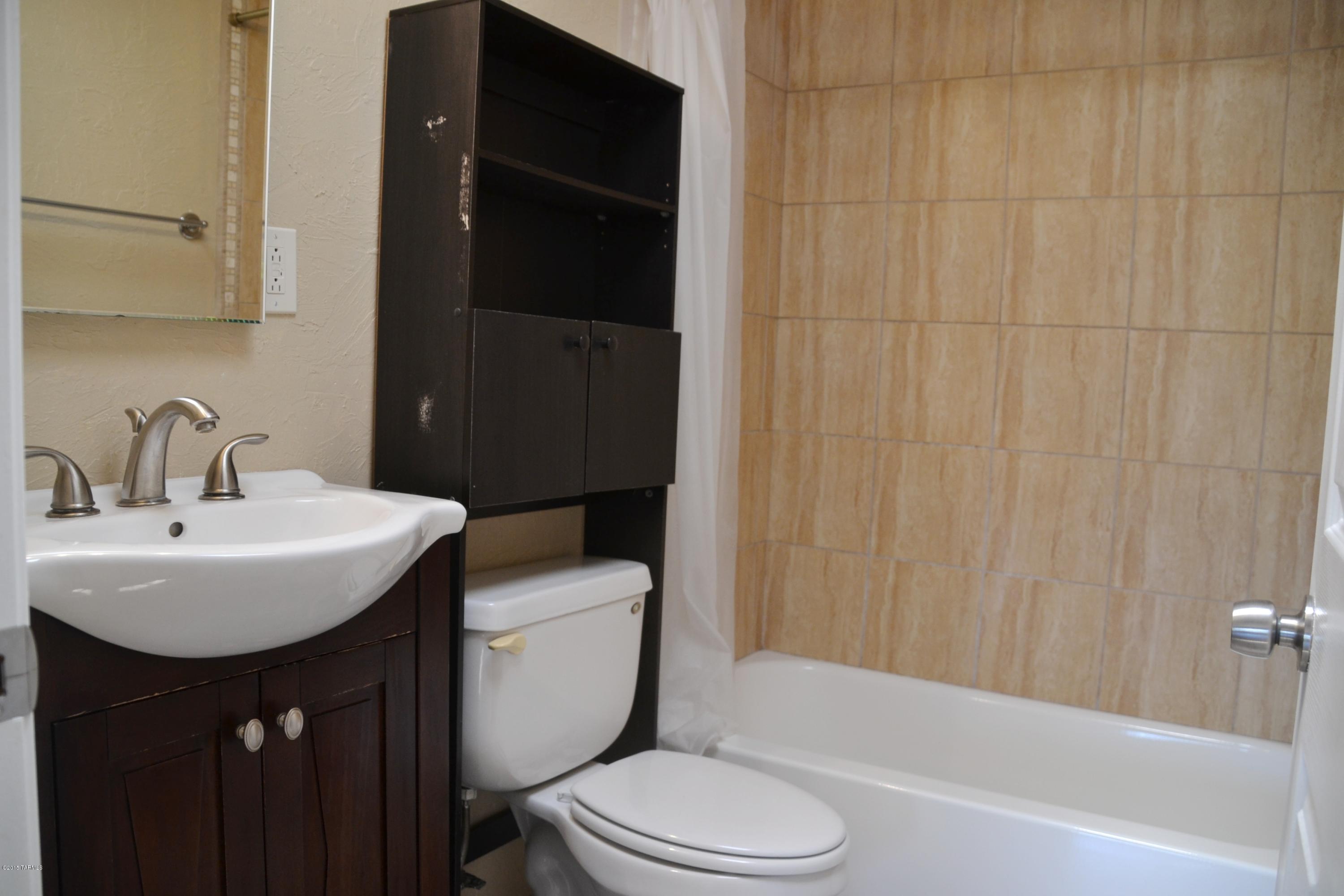 Blenman Addition - Residential