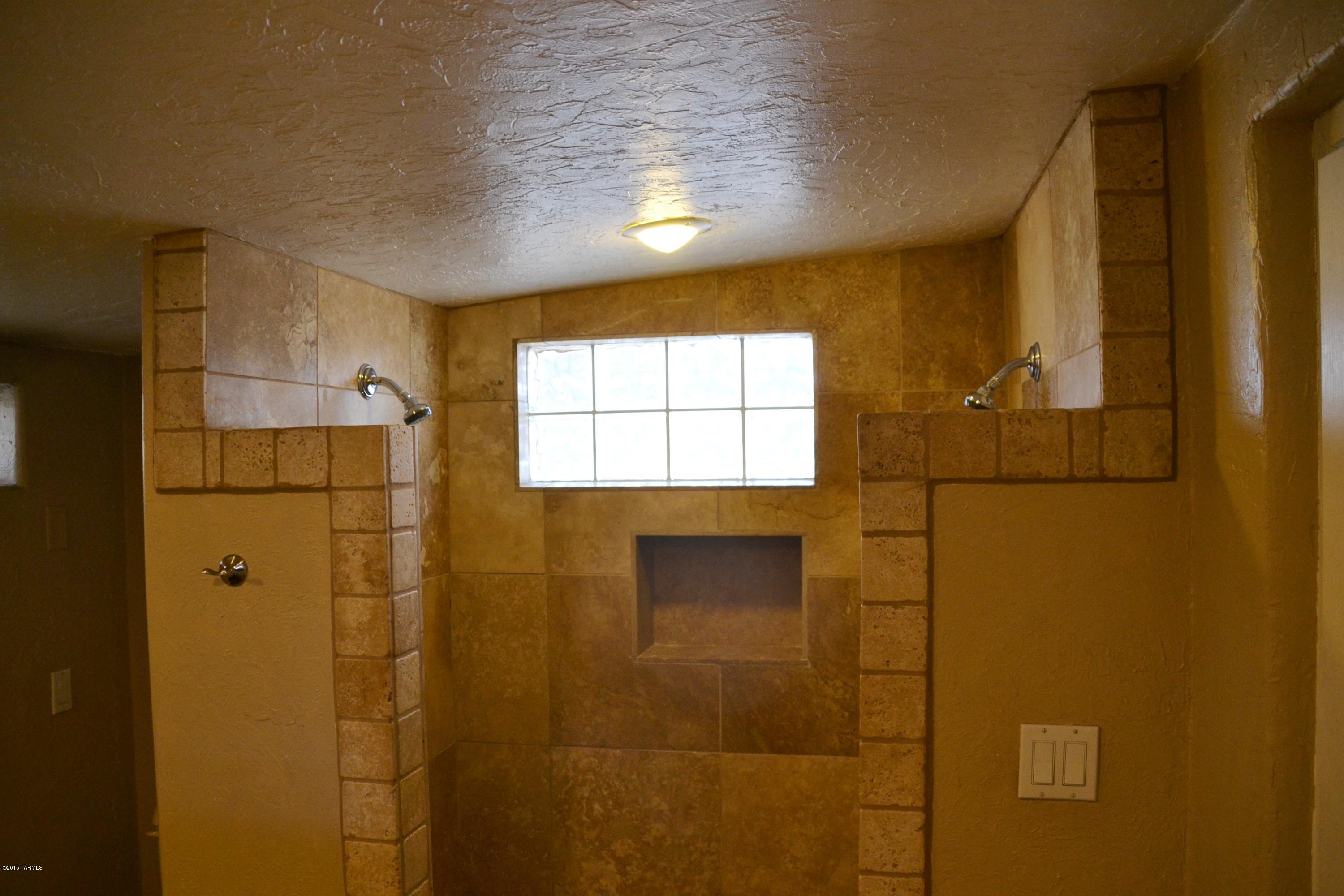 Blenman Addition - Residential