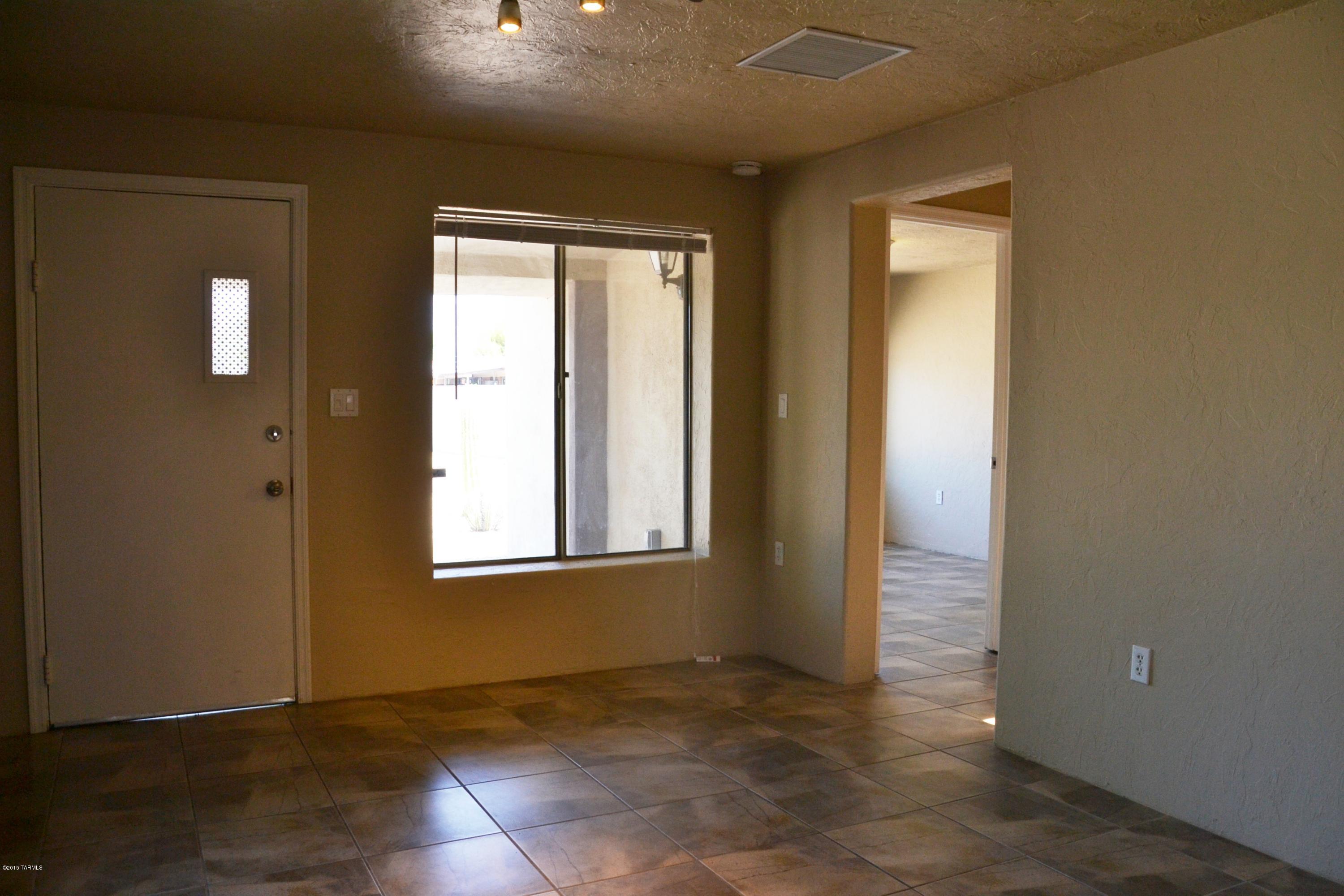 Blenman Addition - Residential