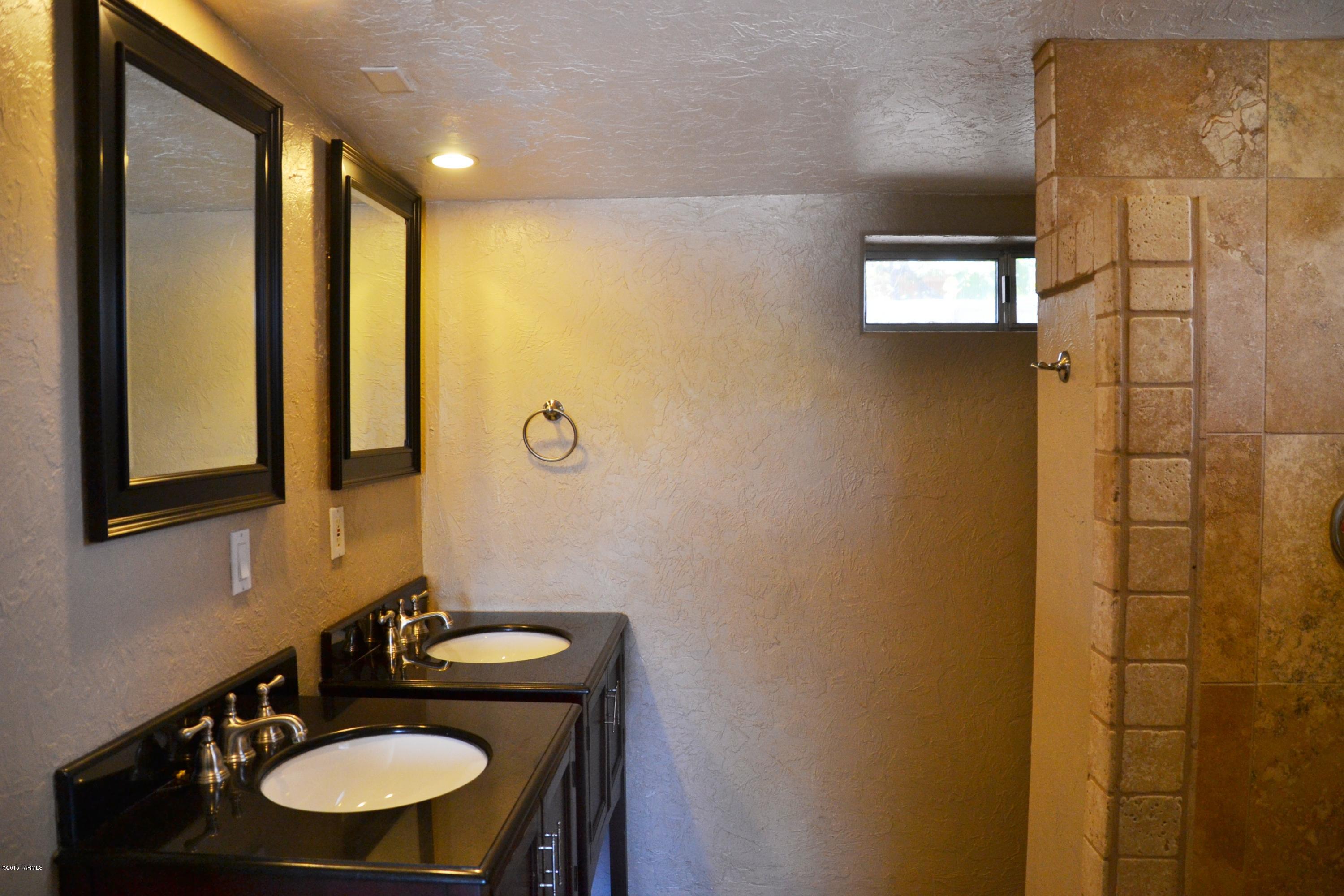 Blenman Addition - Residential