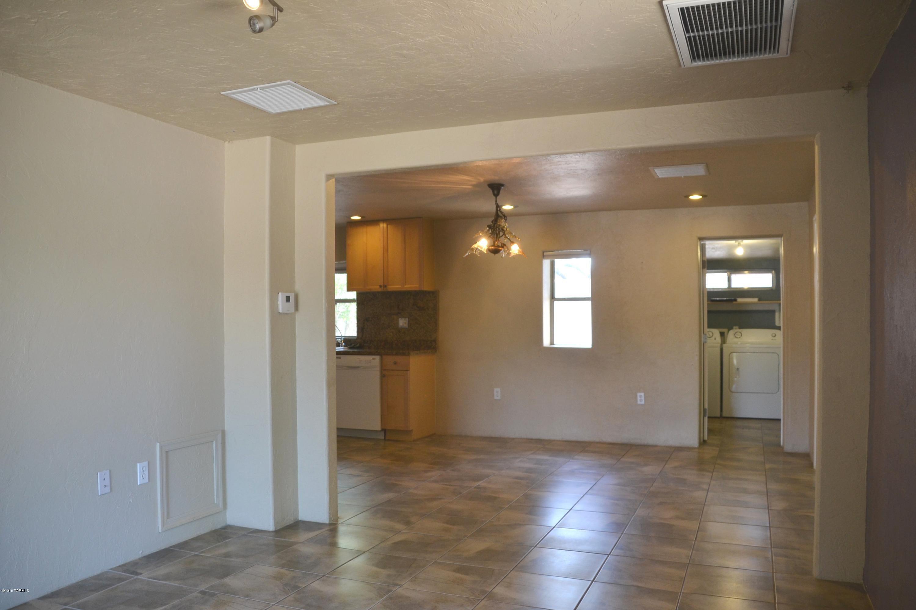 Blenman Addition - Residential