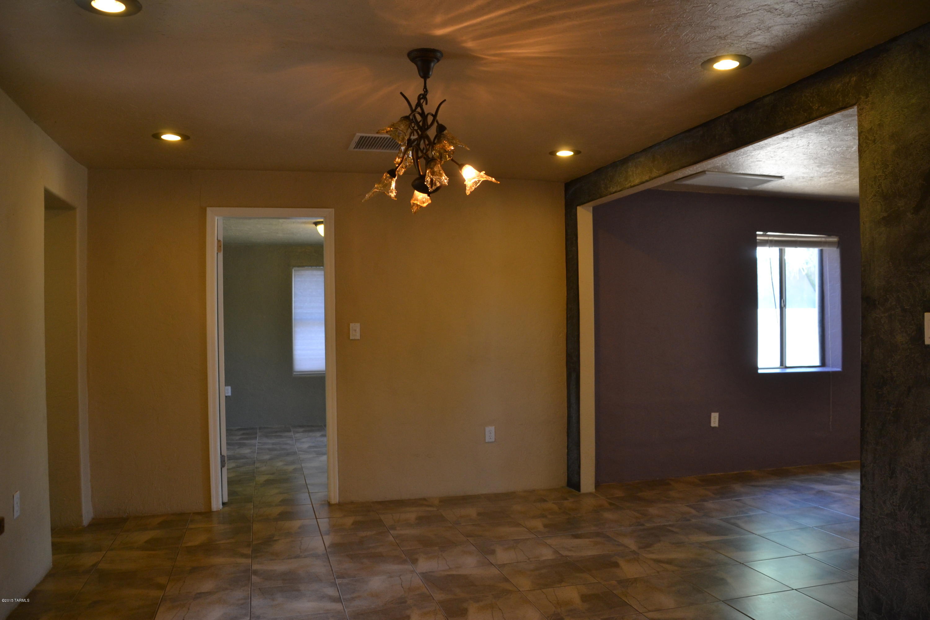 Blenman Addition - Residential