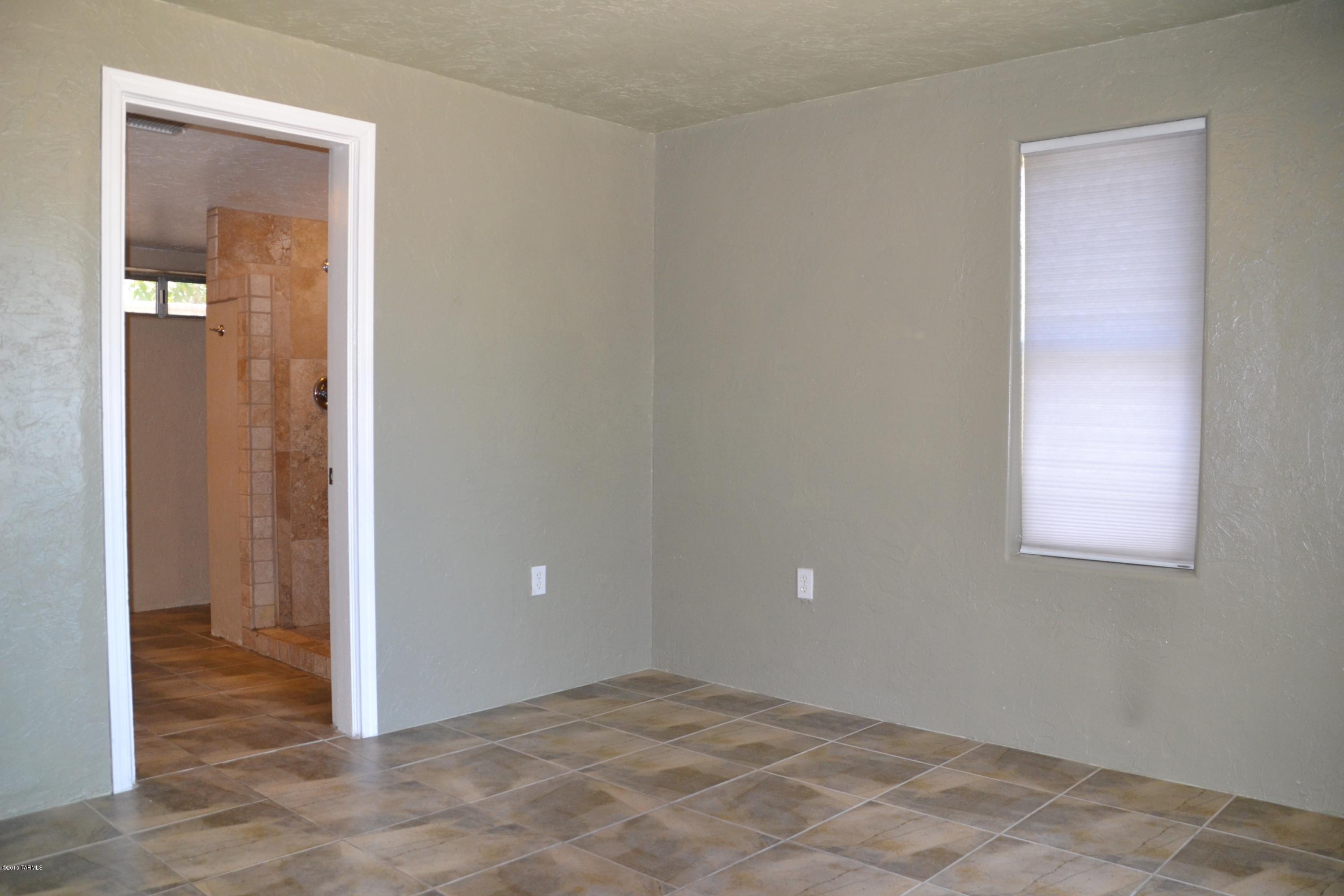 Blenman Addition - Residential
