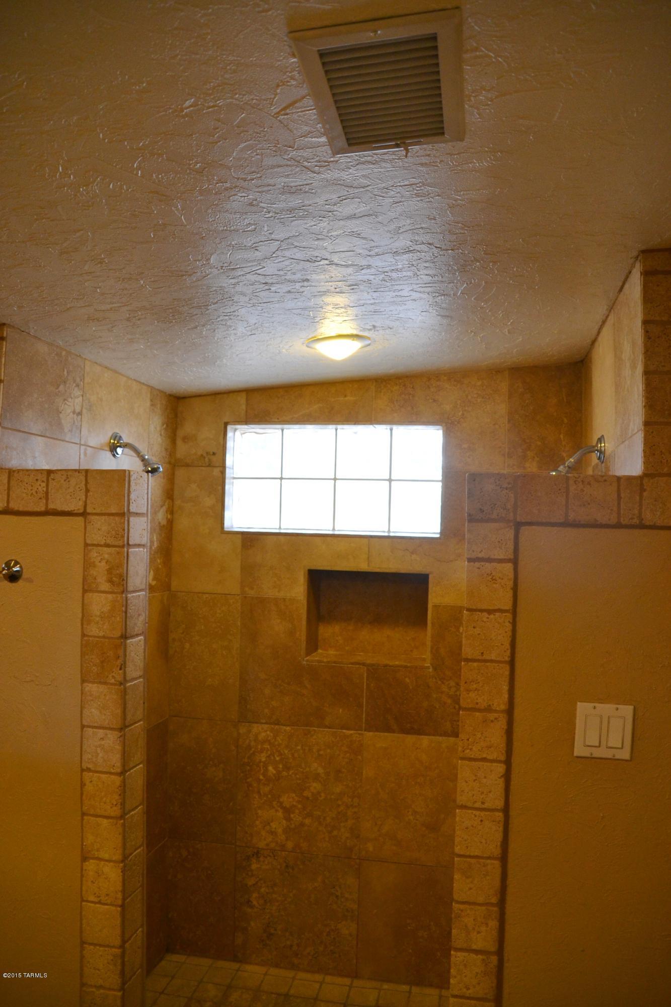 Blenman Addition - Residential