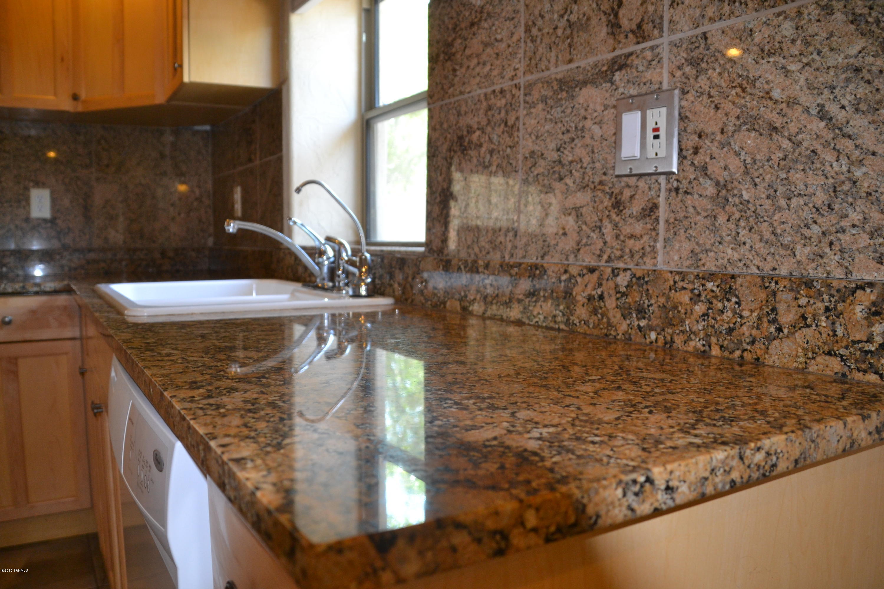 Blenman Addition - Residential