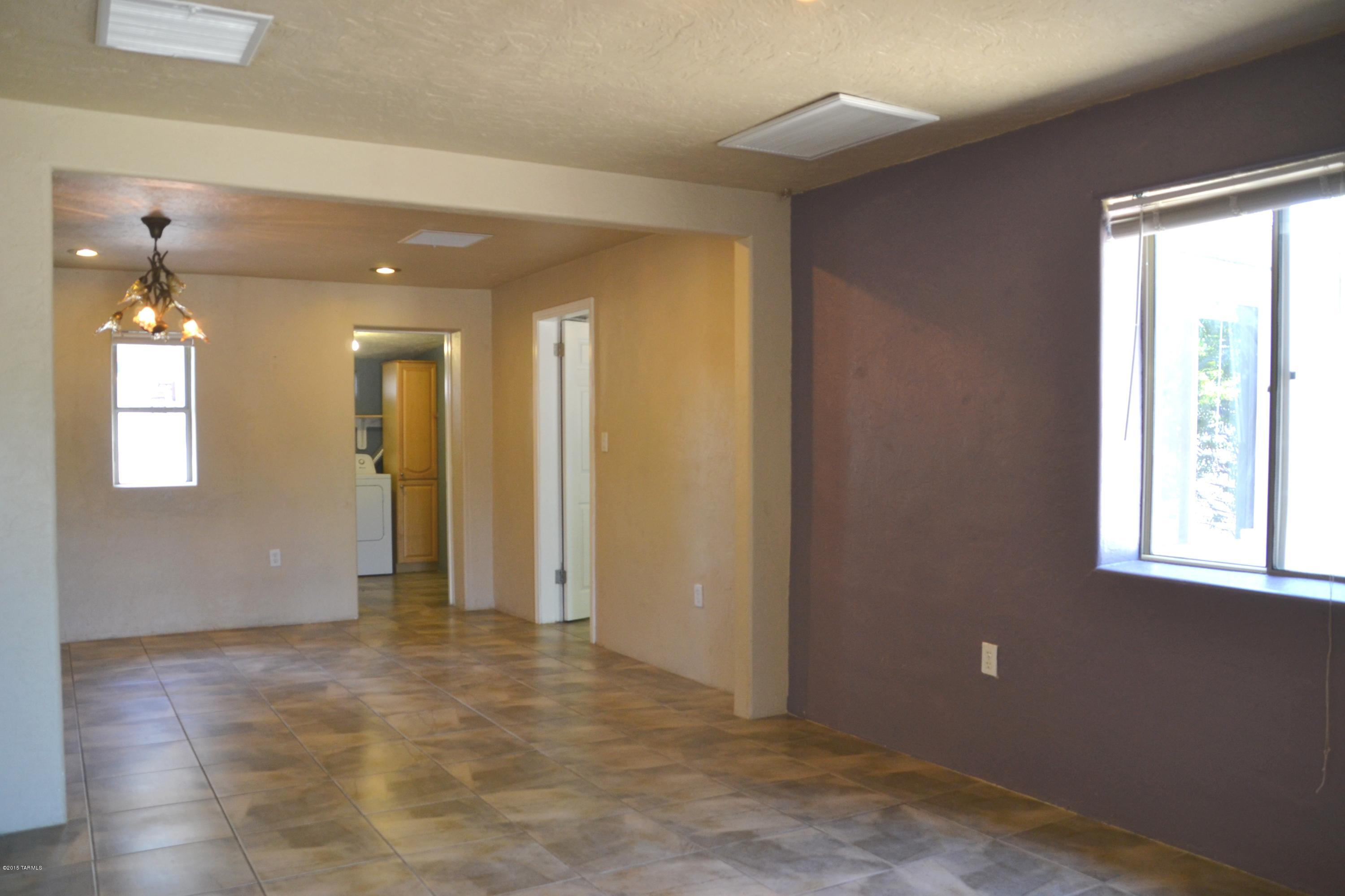 Blenman Addition - Residential