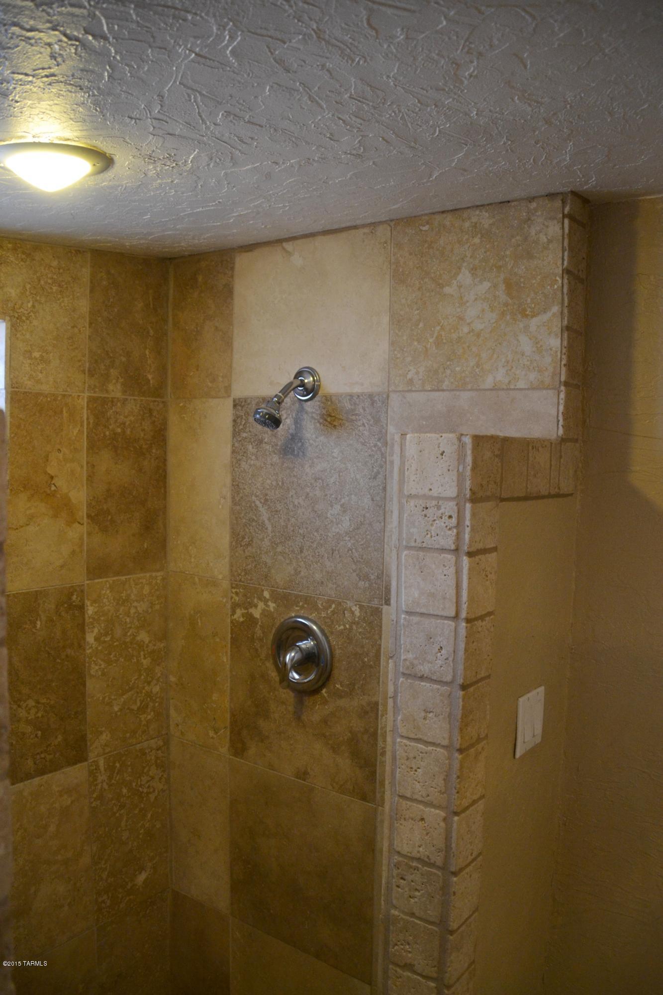 Blenman Addition - Residential