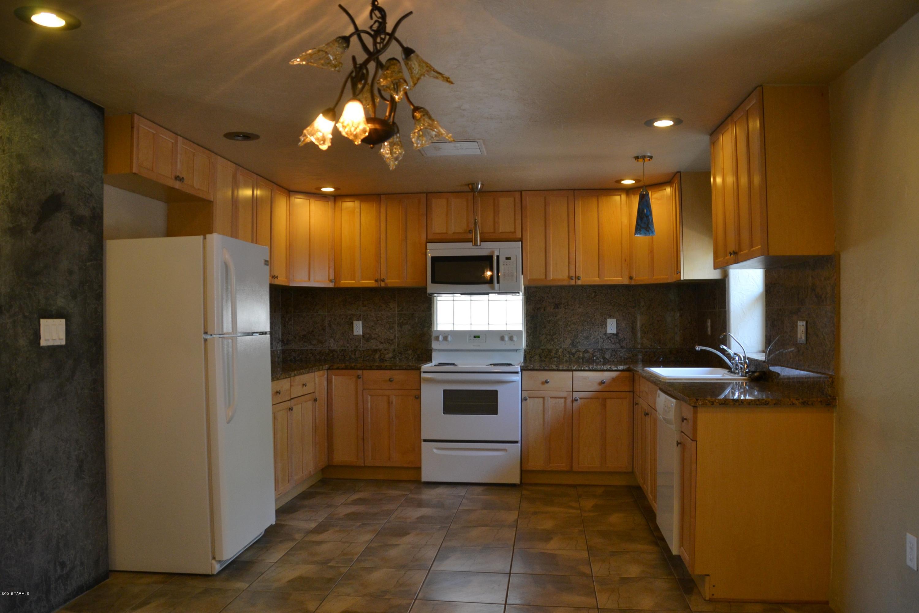 Blenman Addition - Residential