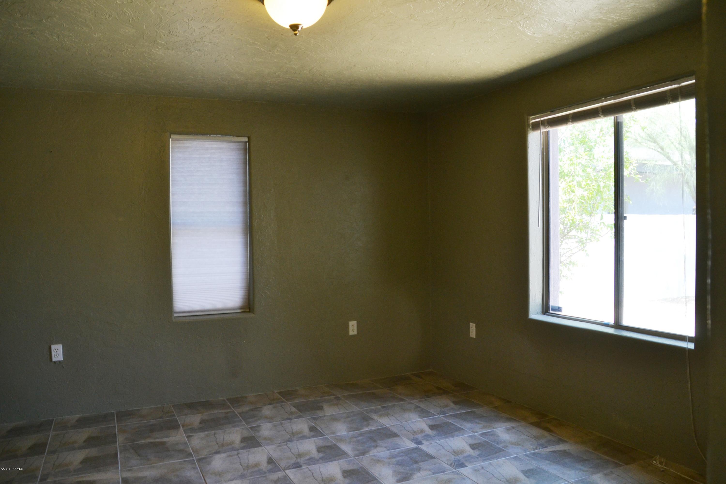 Blenman Addition - Residential