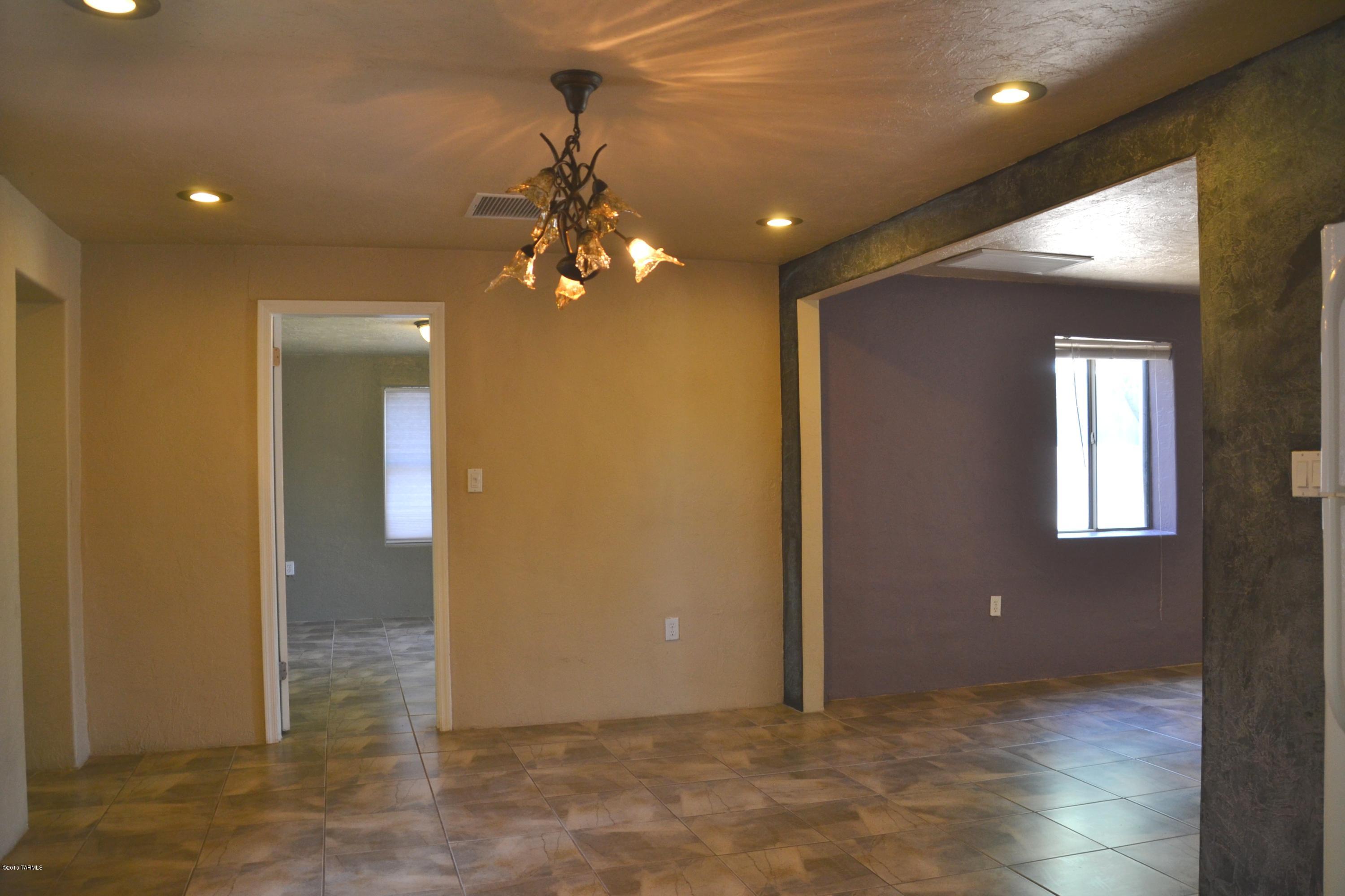 Blenman Addition - Residential