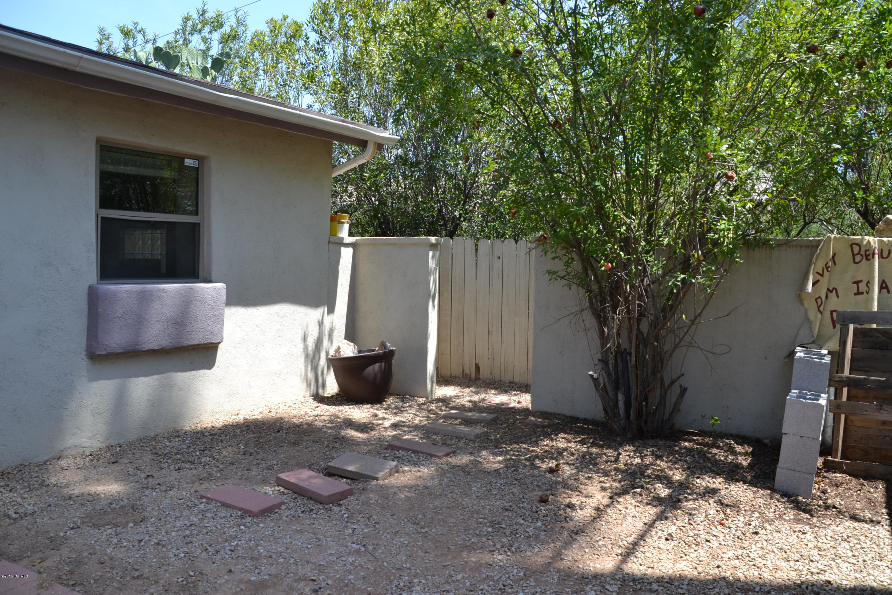 Blenman Addition - Residential