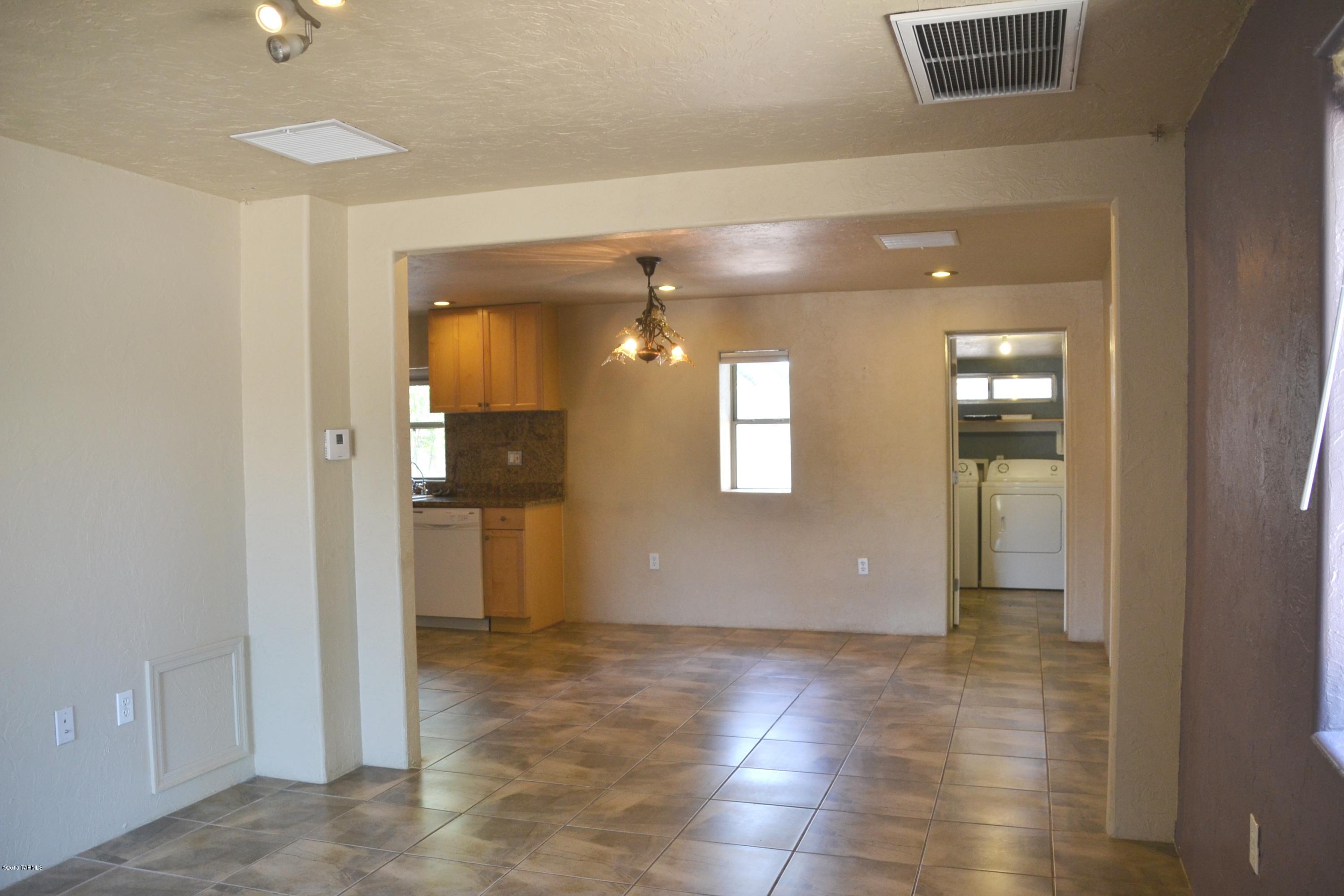 Blenman Addition - Residential