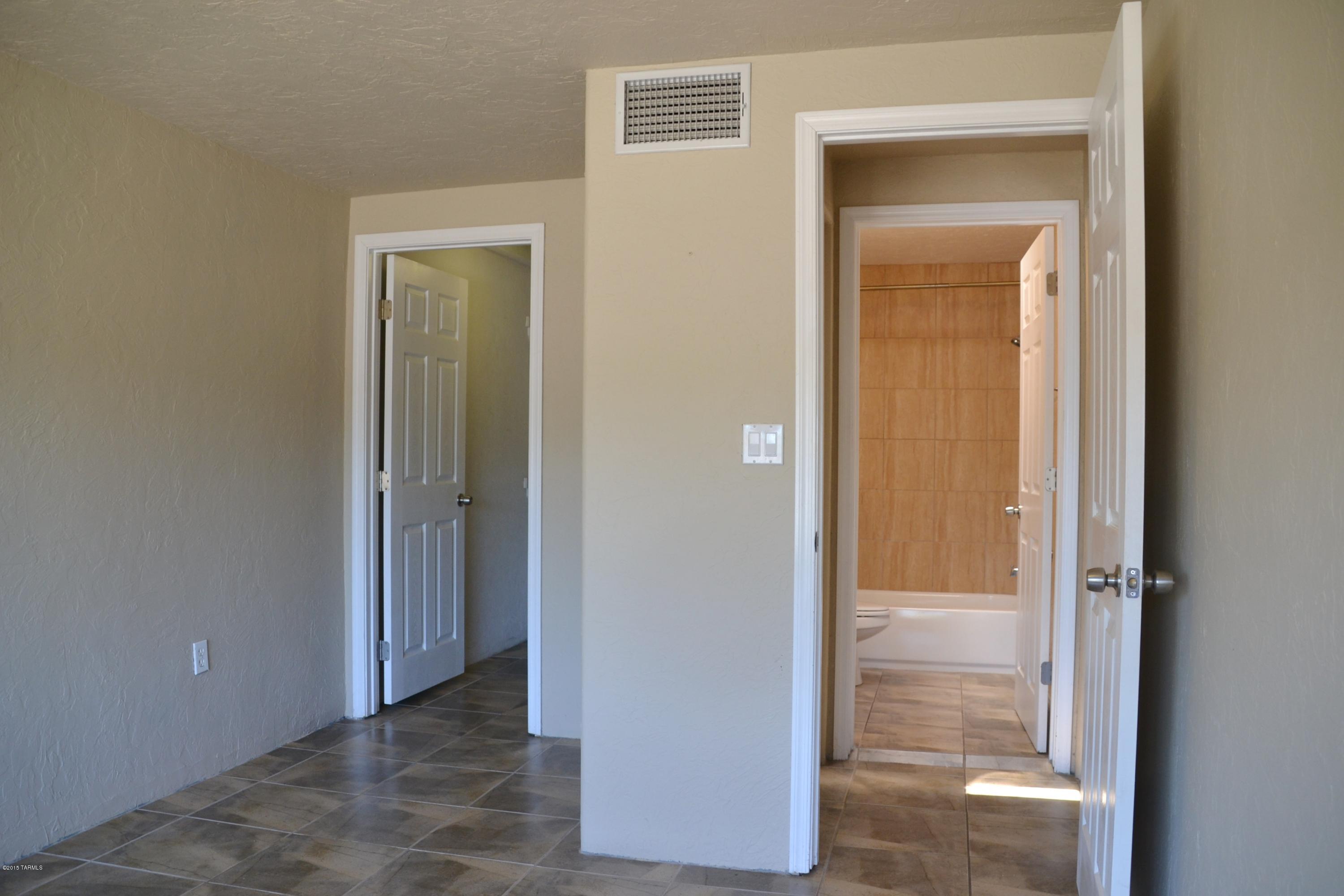 Blenman Addition - Residential