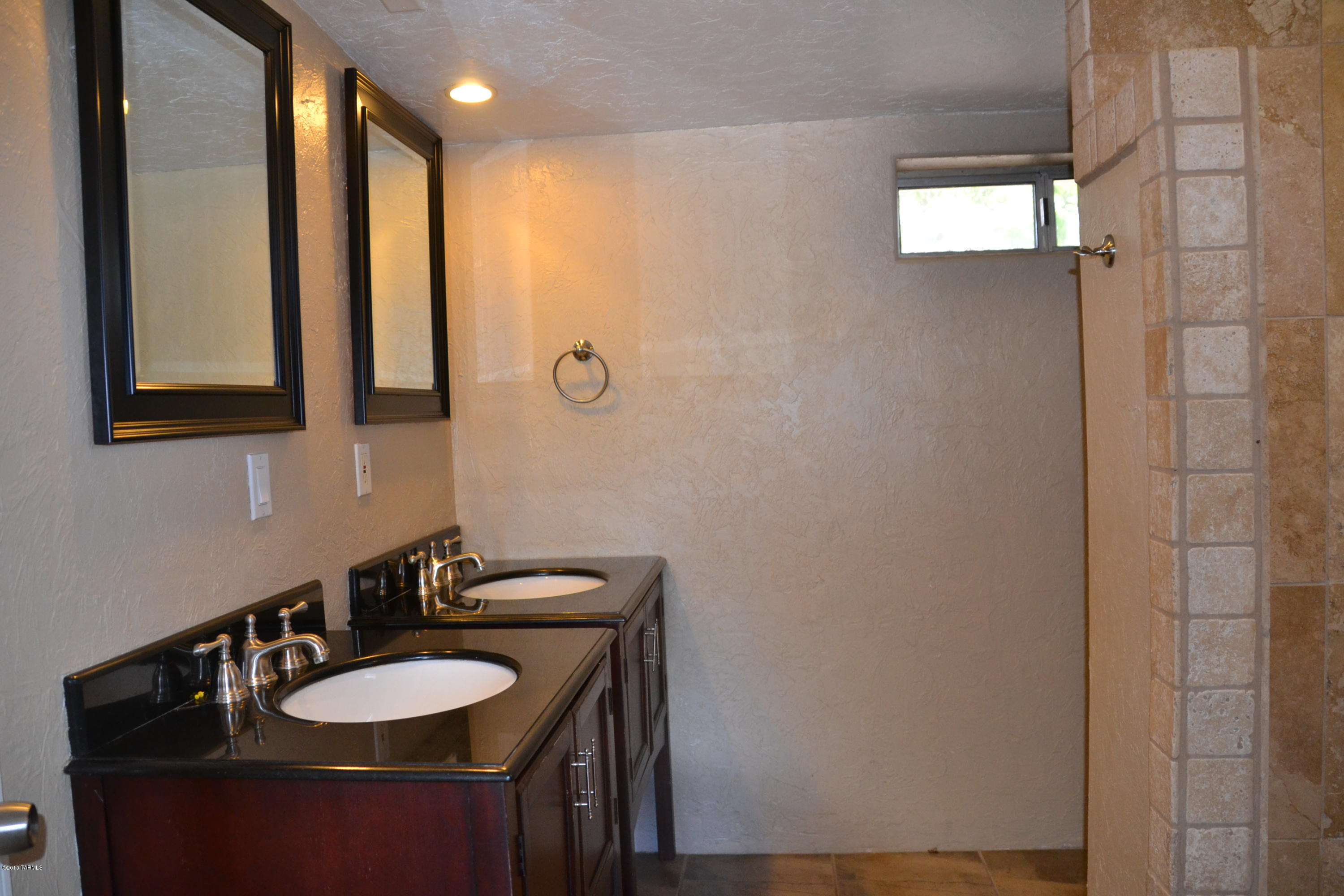 Blenman Addition - Residential
