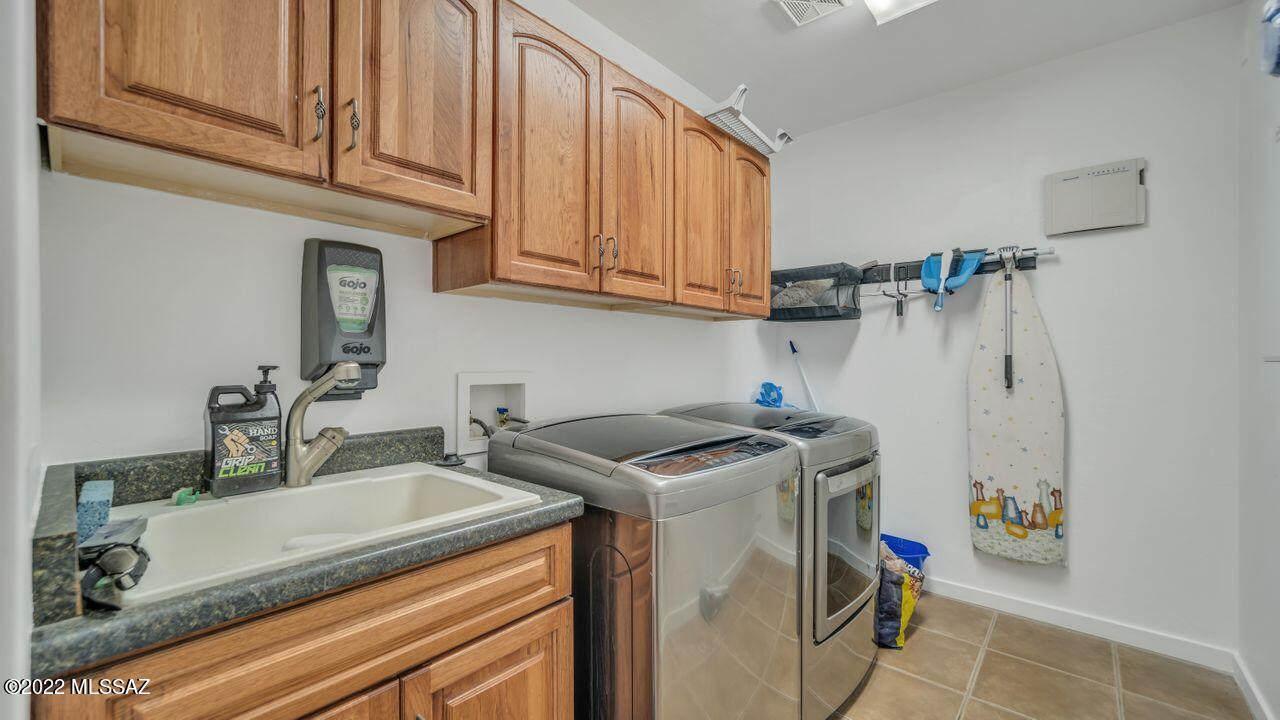 Preserve at Dove Mountain (1-182) - Residential