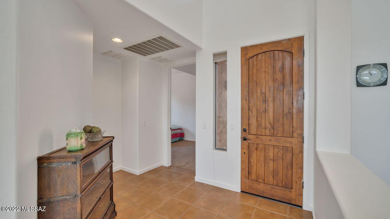 Preserve at Dove Mountain (1-182) - Residential