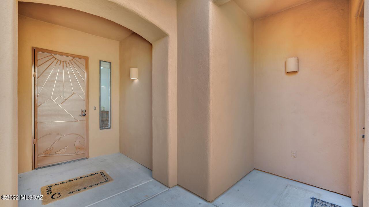 Preserve at Dove Mountain (1-182) - Residential