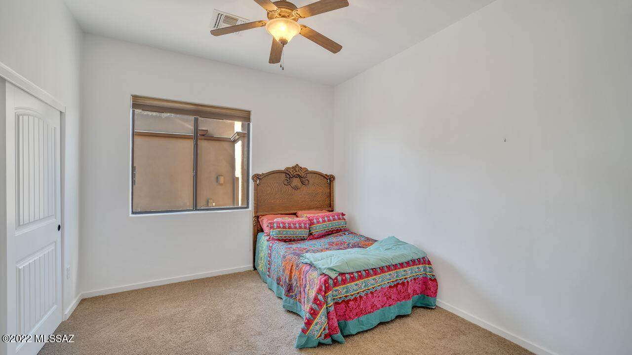 Preserve at Dove Mountain (1-182) - Residential