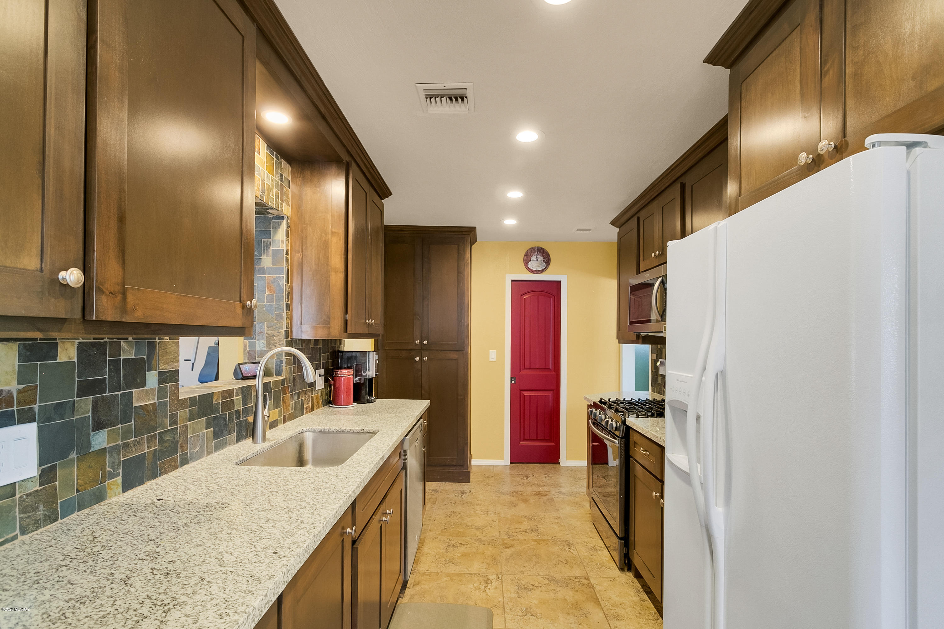Davila Addition - Residential