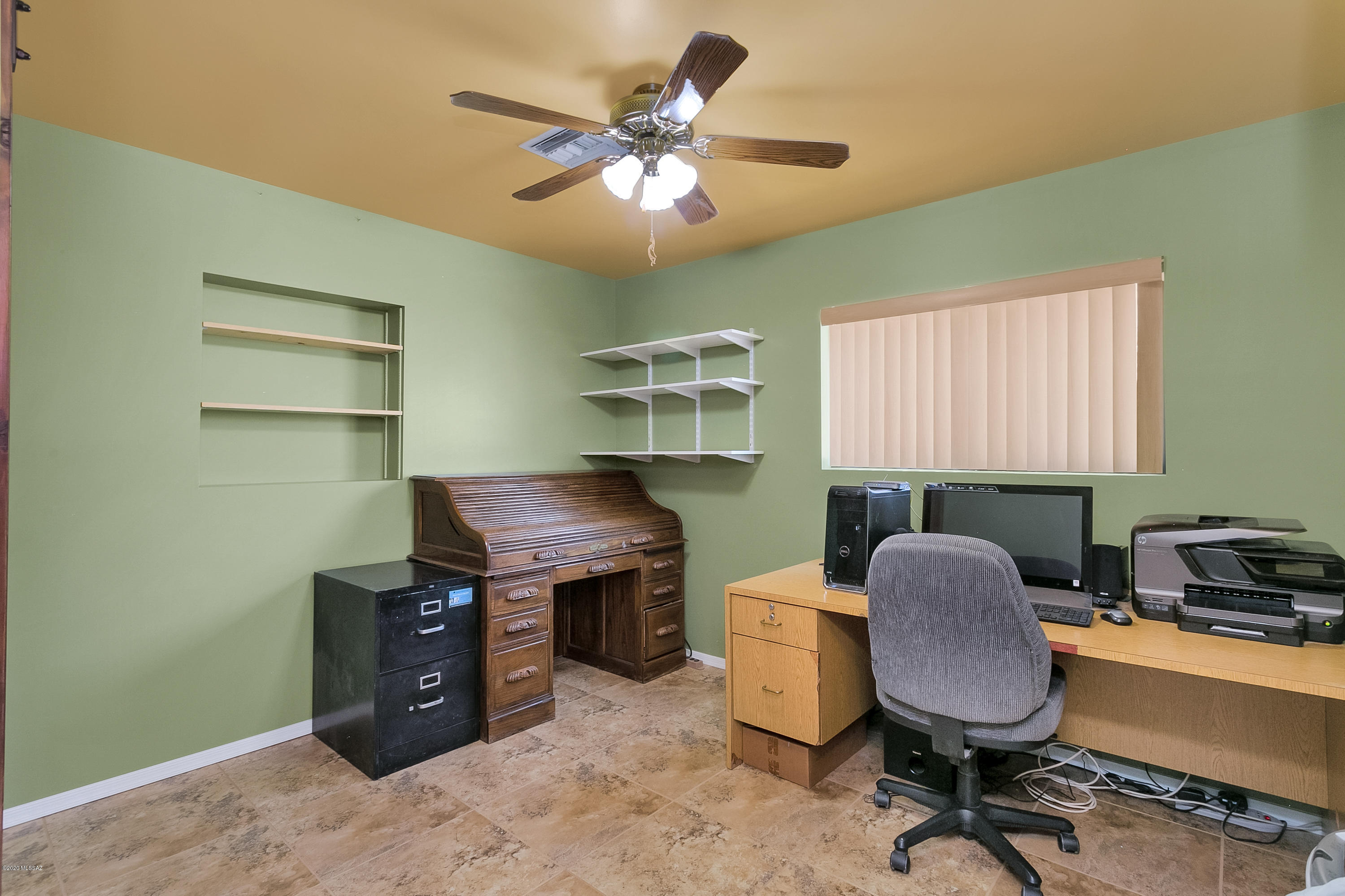 Davila Addition - Residential