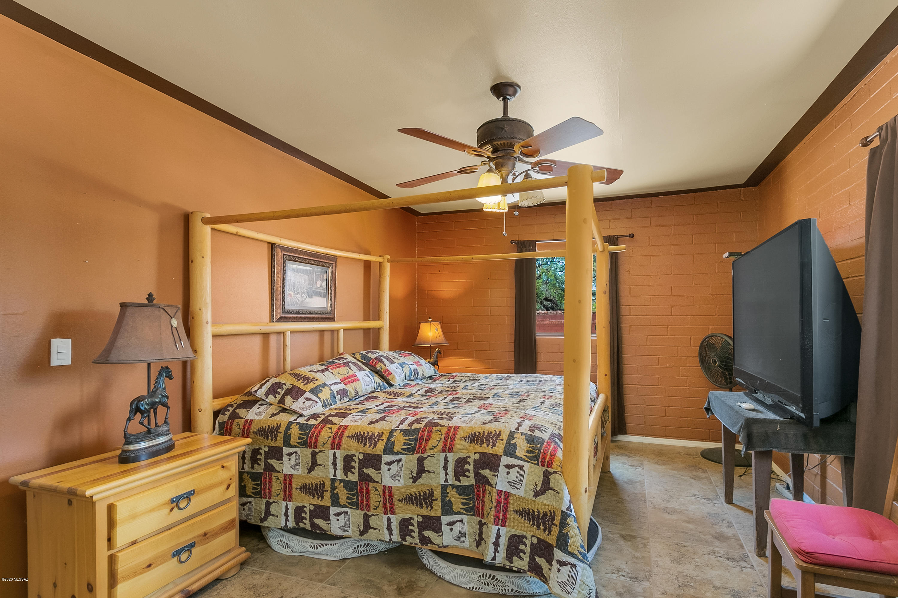 Davila Addition - Residential