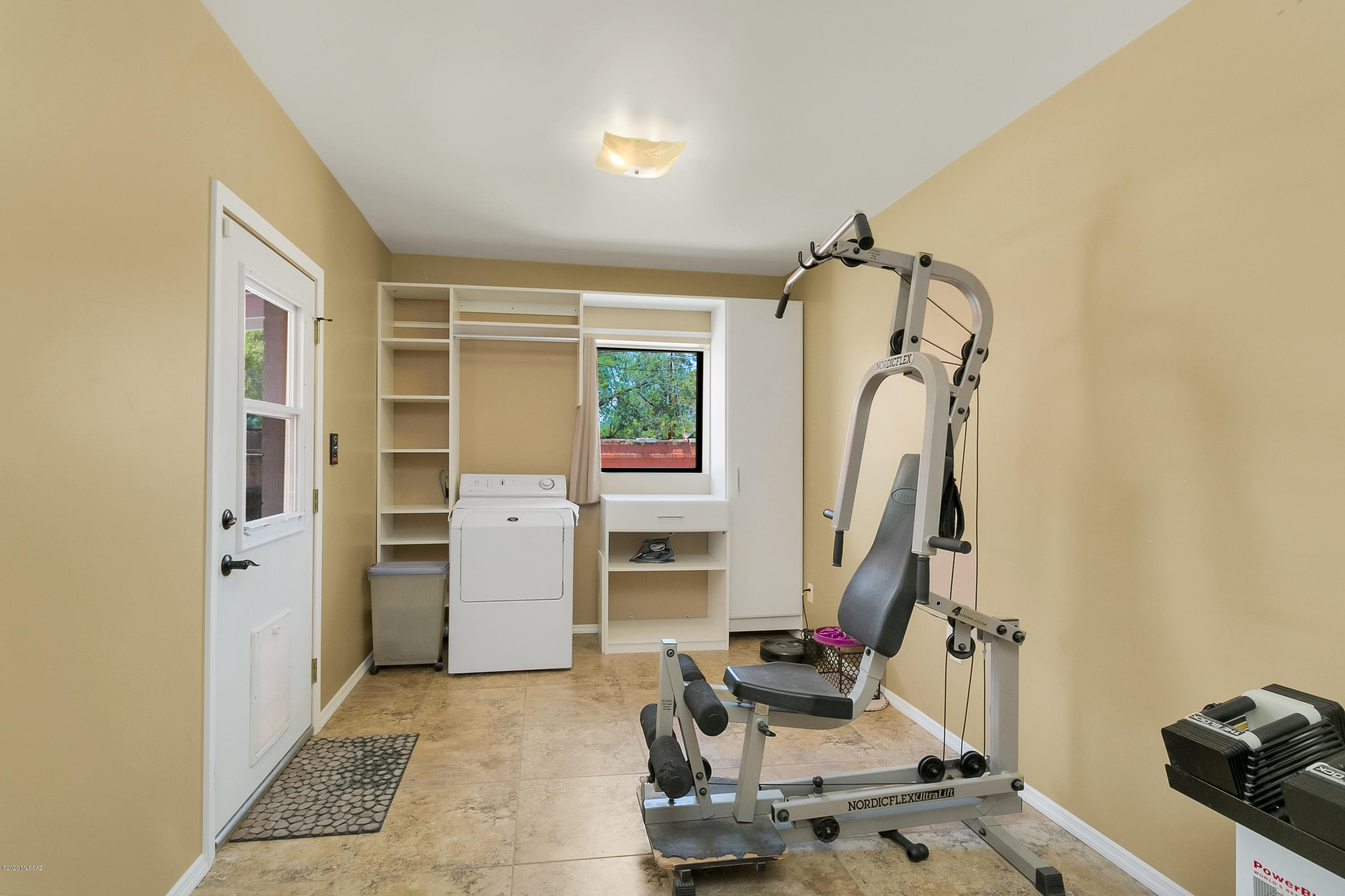 Davila Addition - Residential