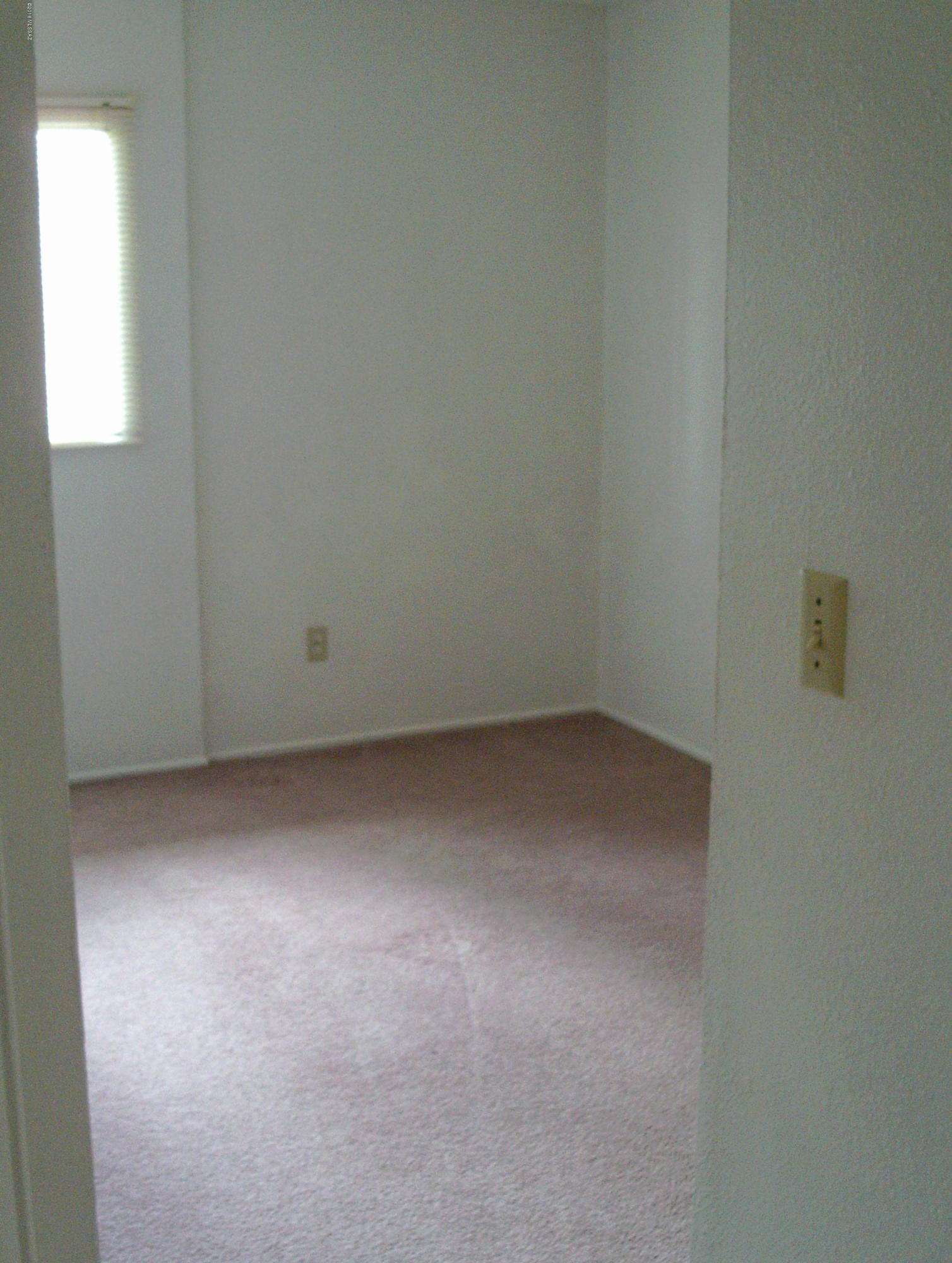 Out Of Pima County - Residential Income