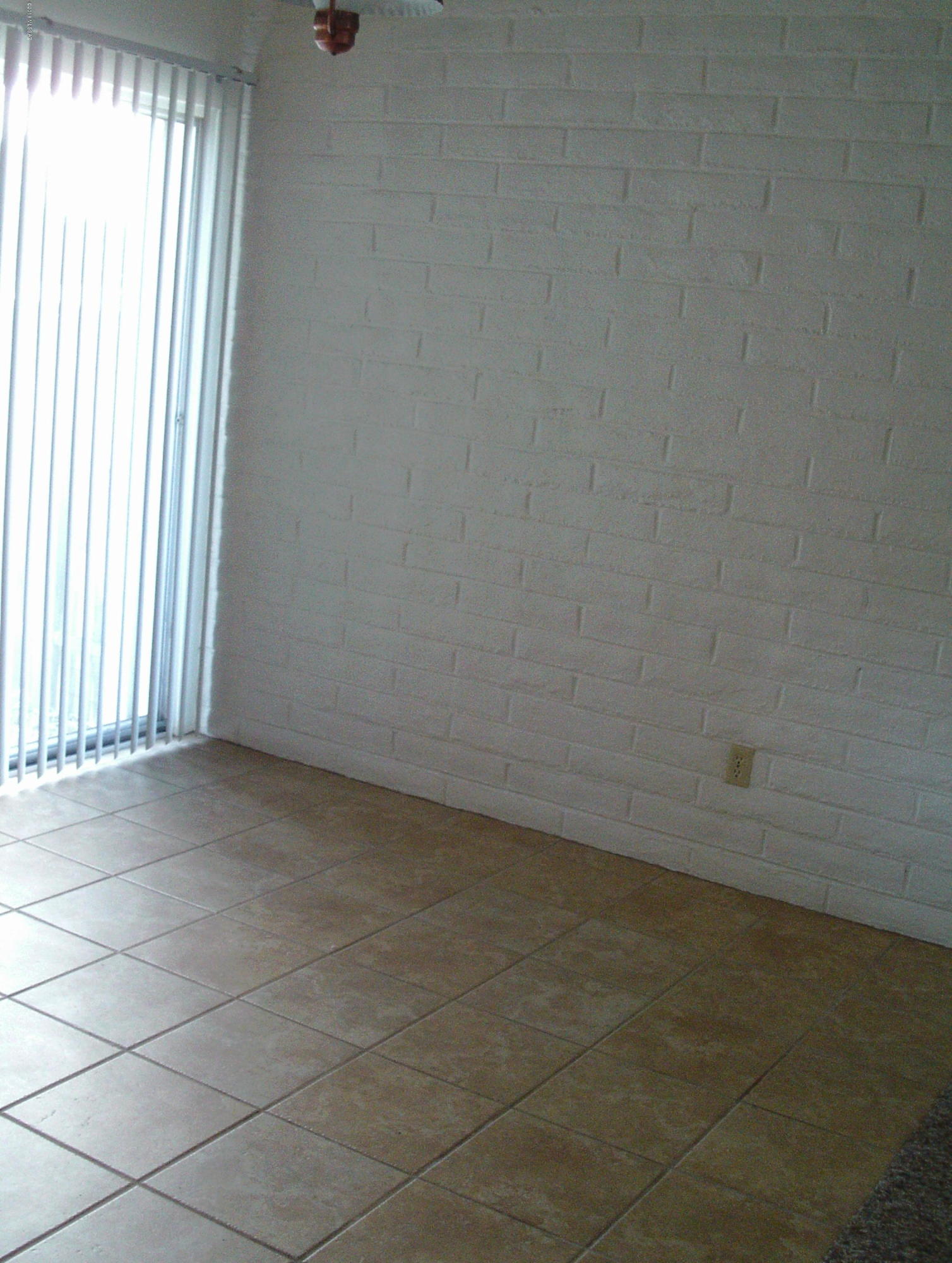 Out Of Pima County - Residential Income
