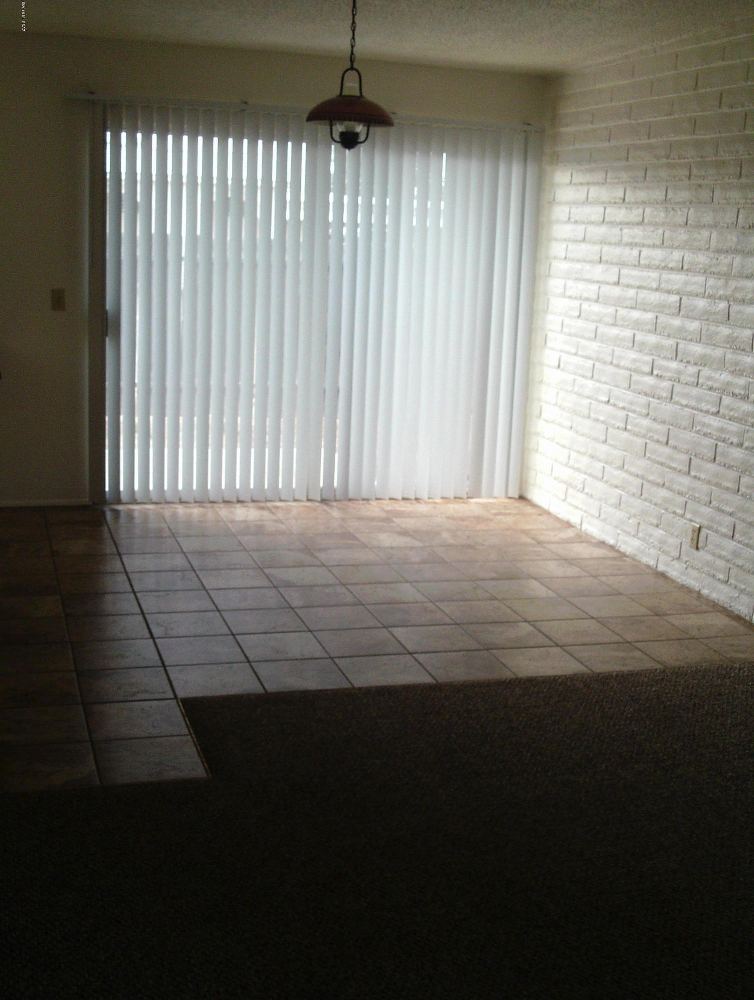 Out Of Pima County - Residential Income