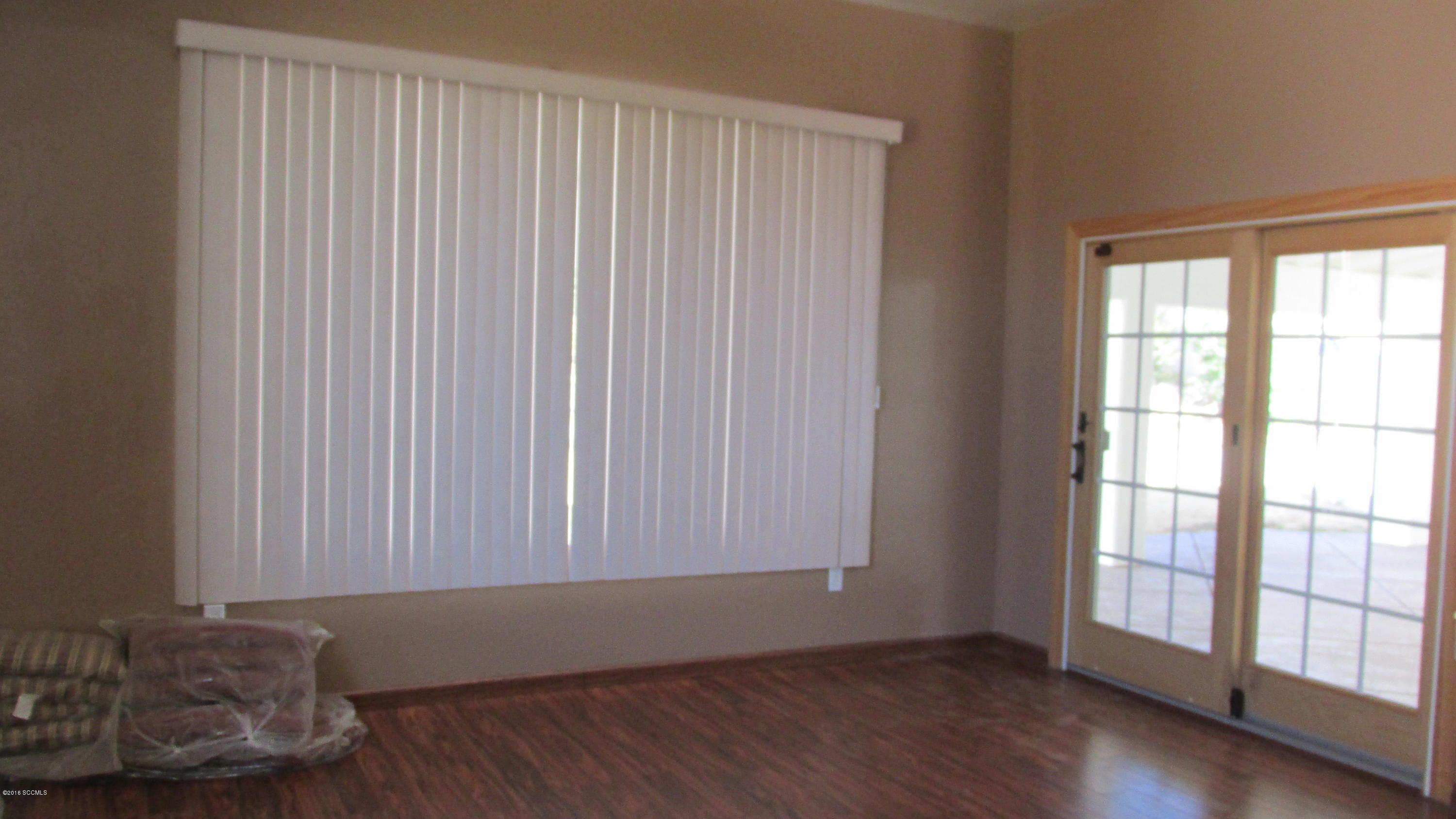 Meadow Hills - Residential
