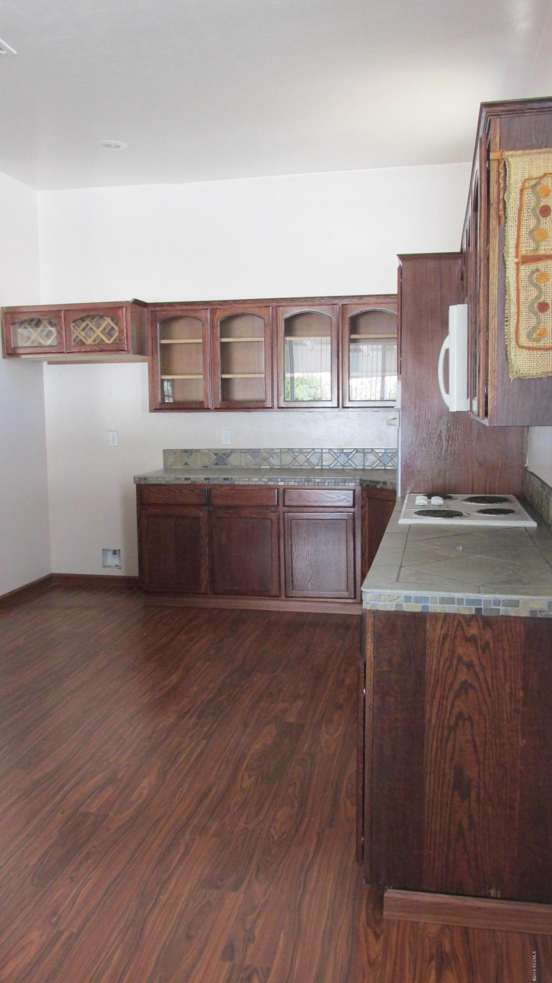 Meadow Hills - Residential