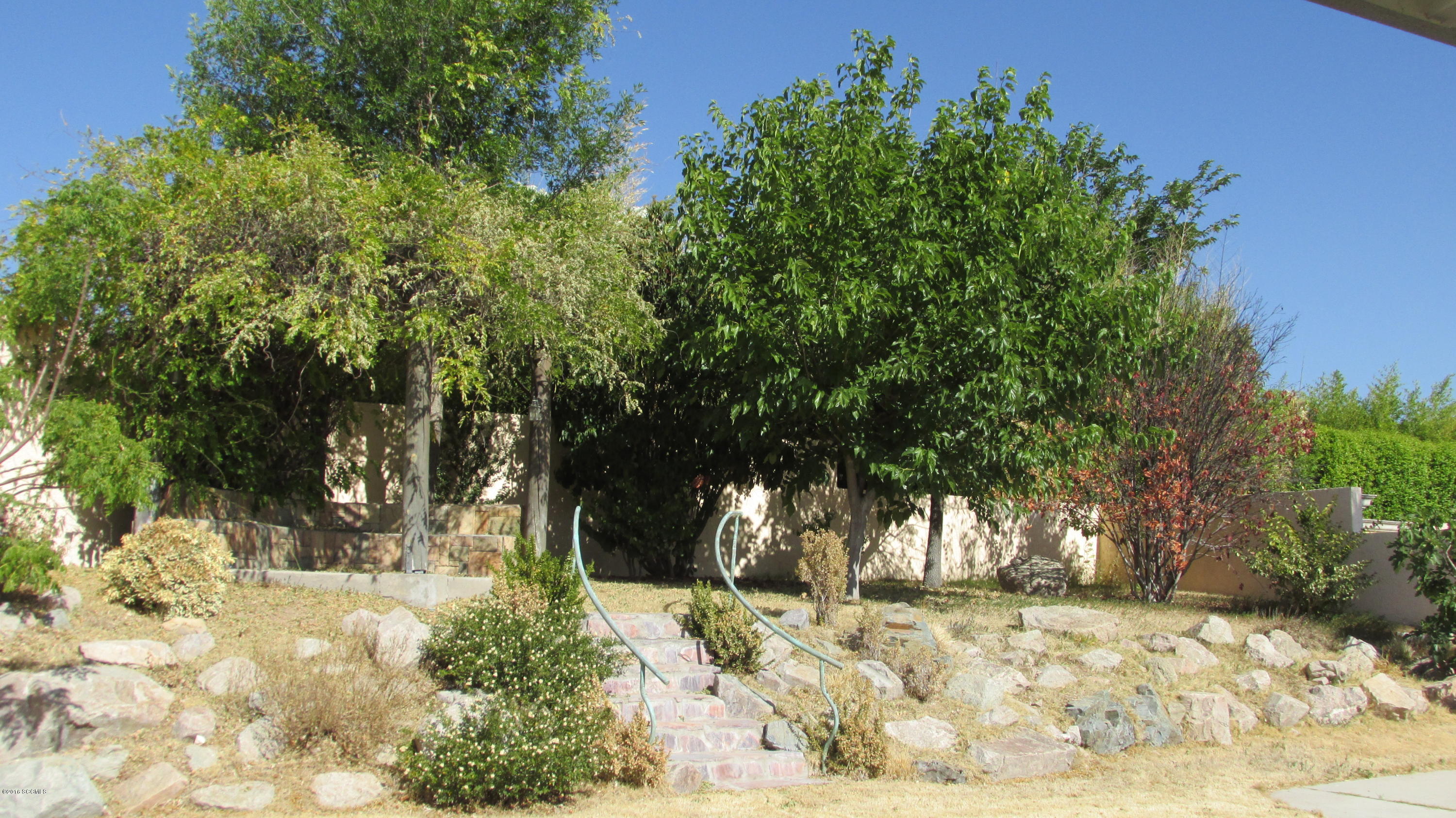 Meadow Hills - Residential