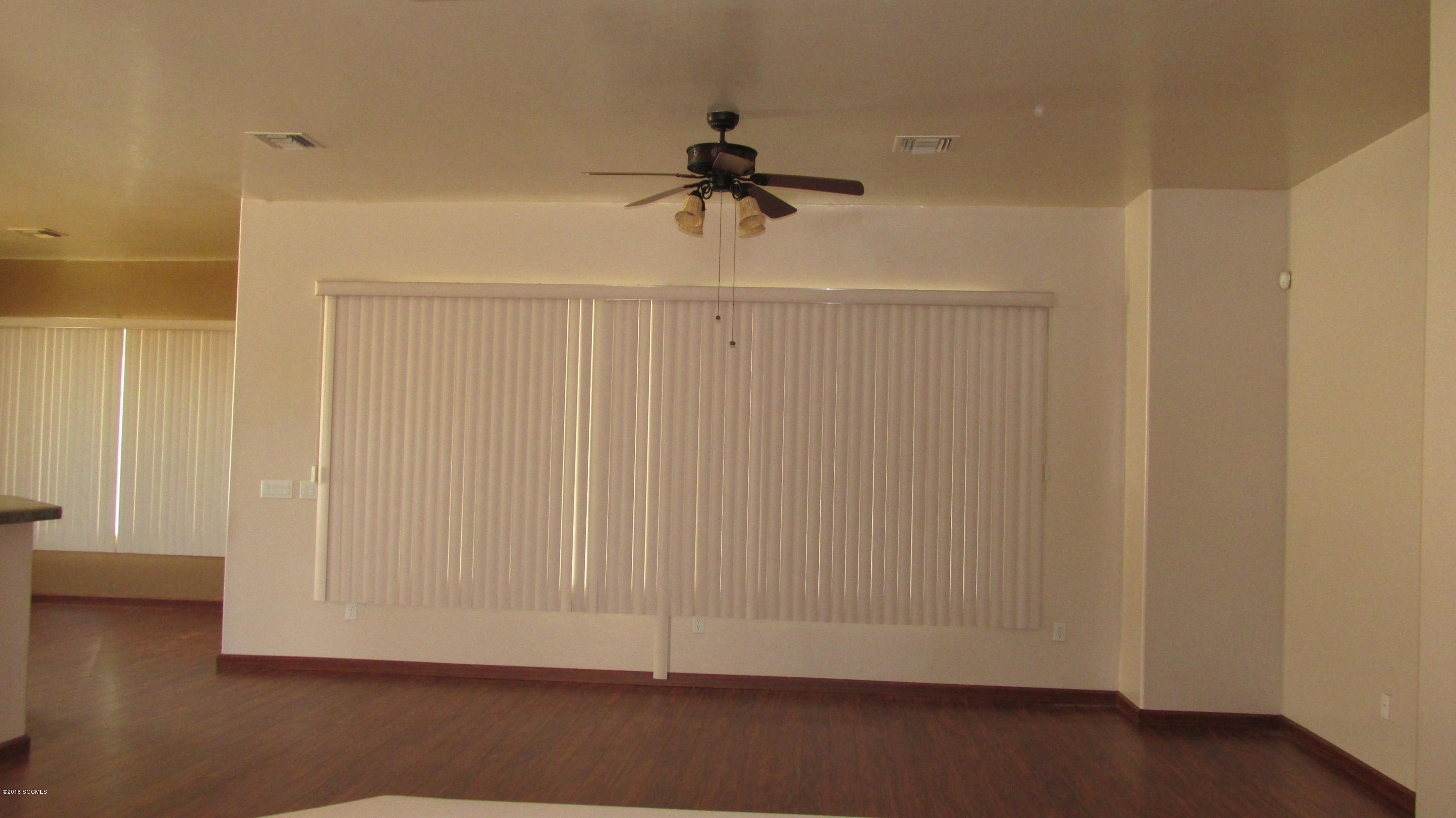 Meadow Hills - Residential