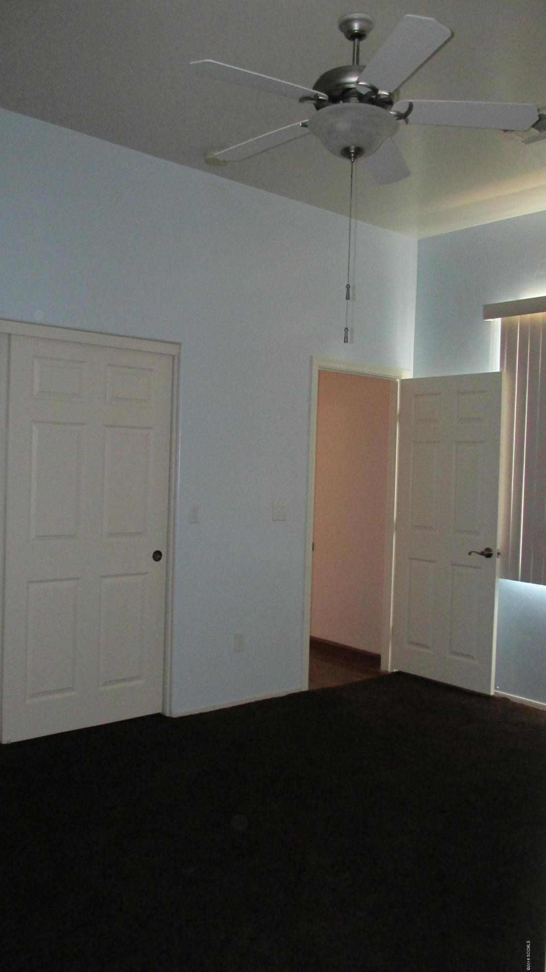 Meadow Hills - Residential