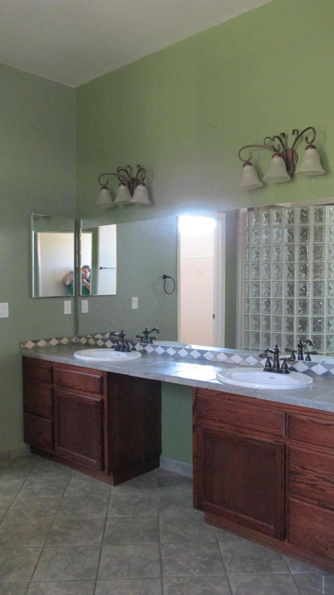 Meadow Hills - Residential