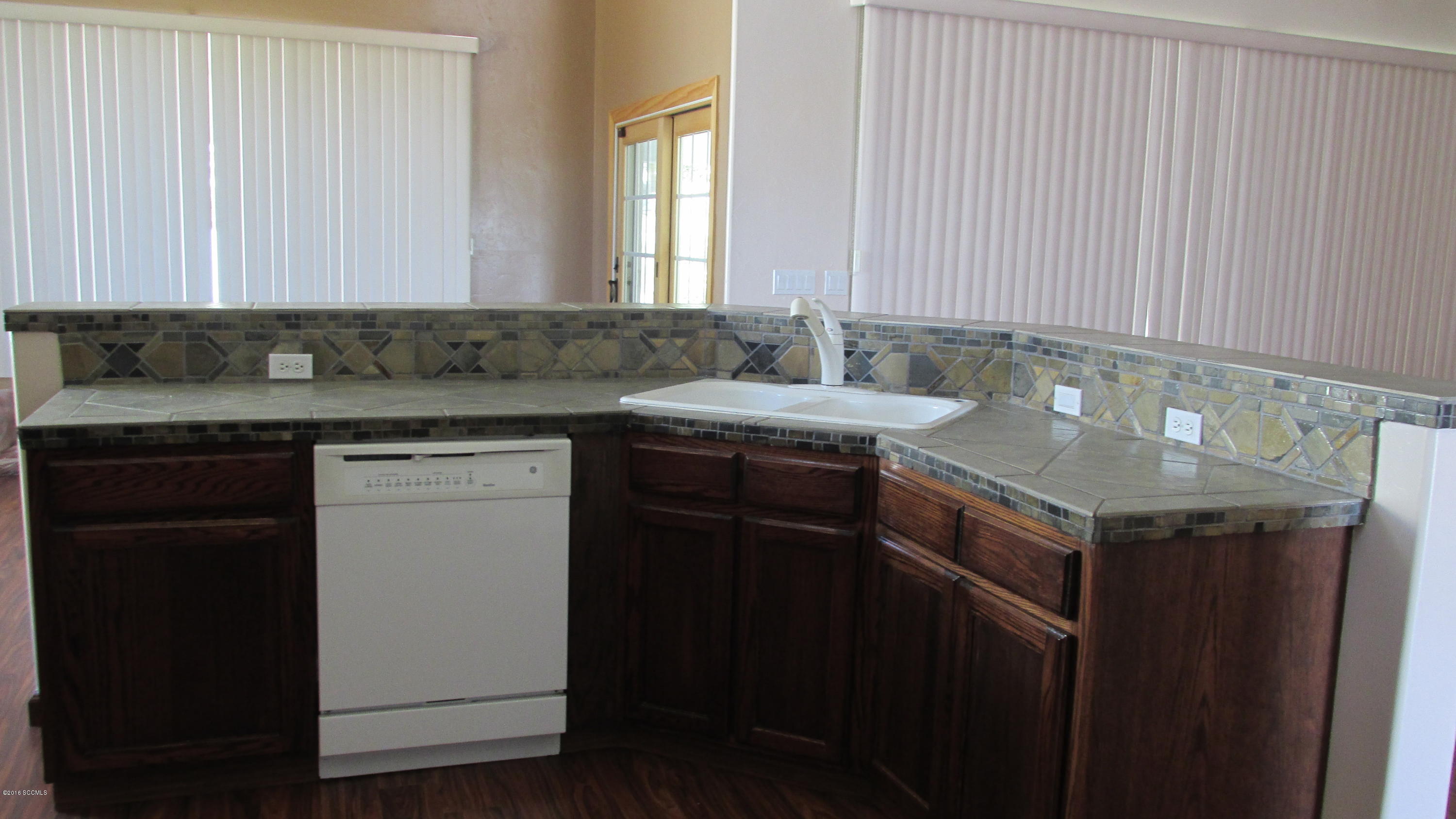 Meadow Hills - Residential