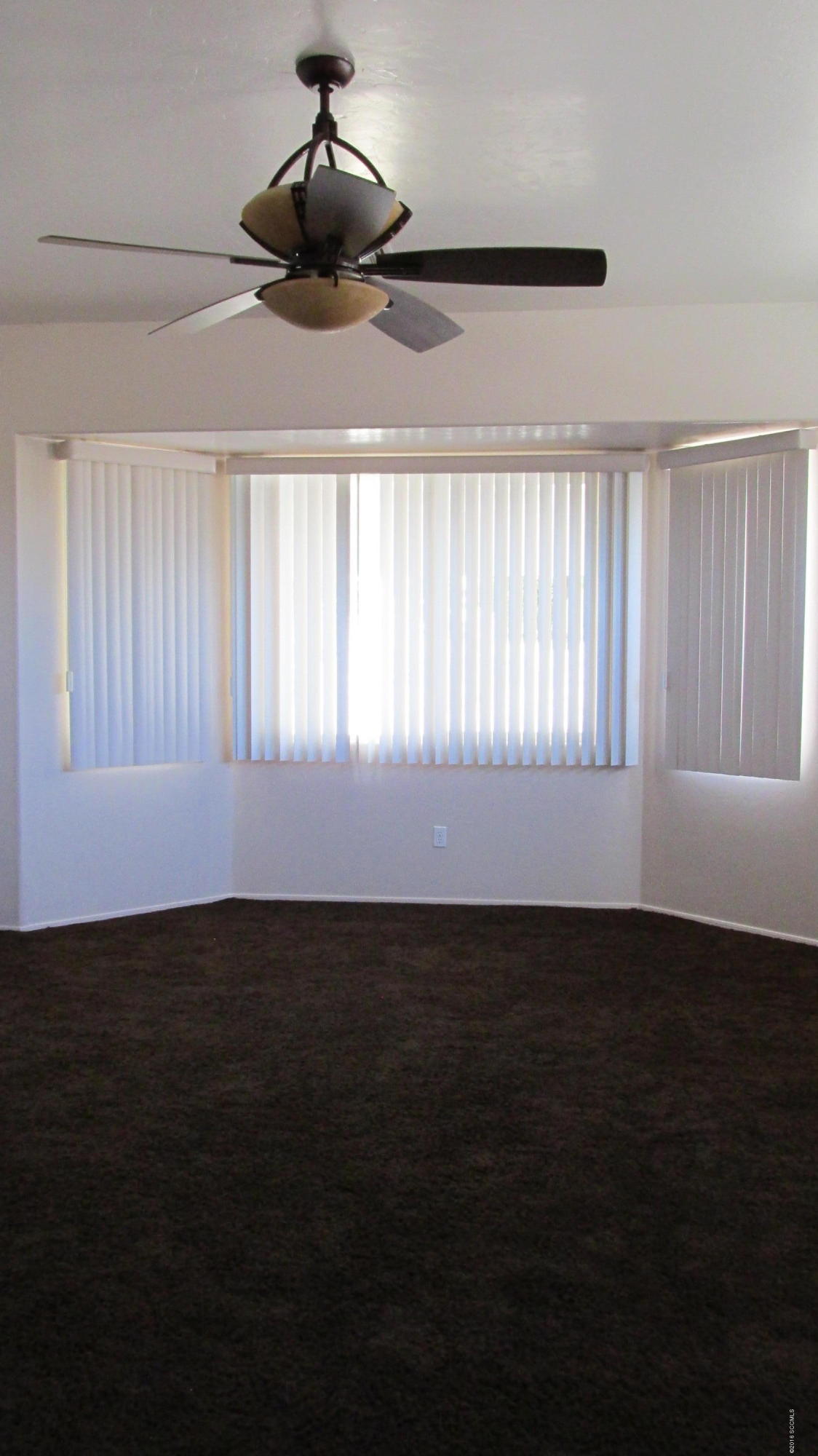 Meadow Hills - Residential