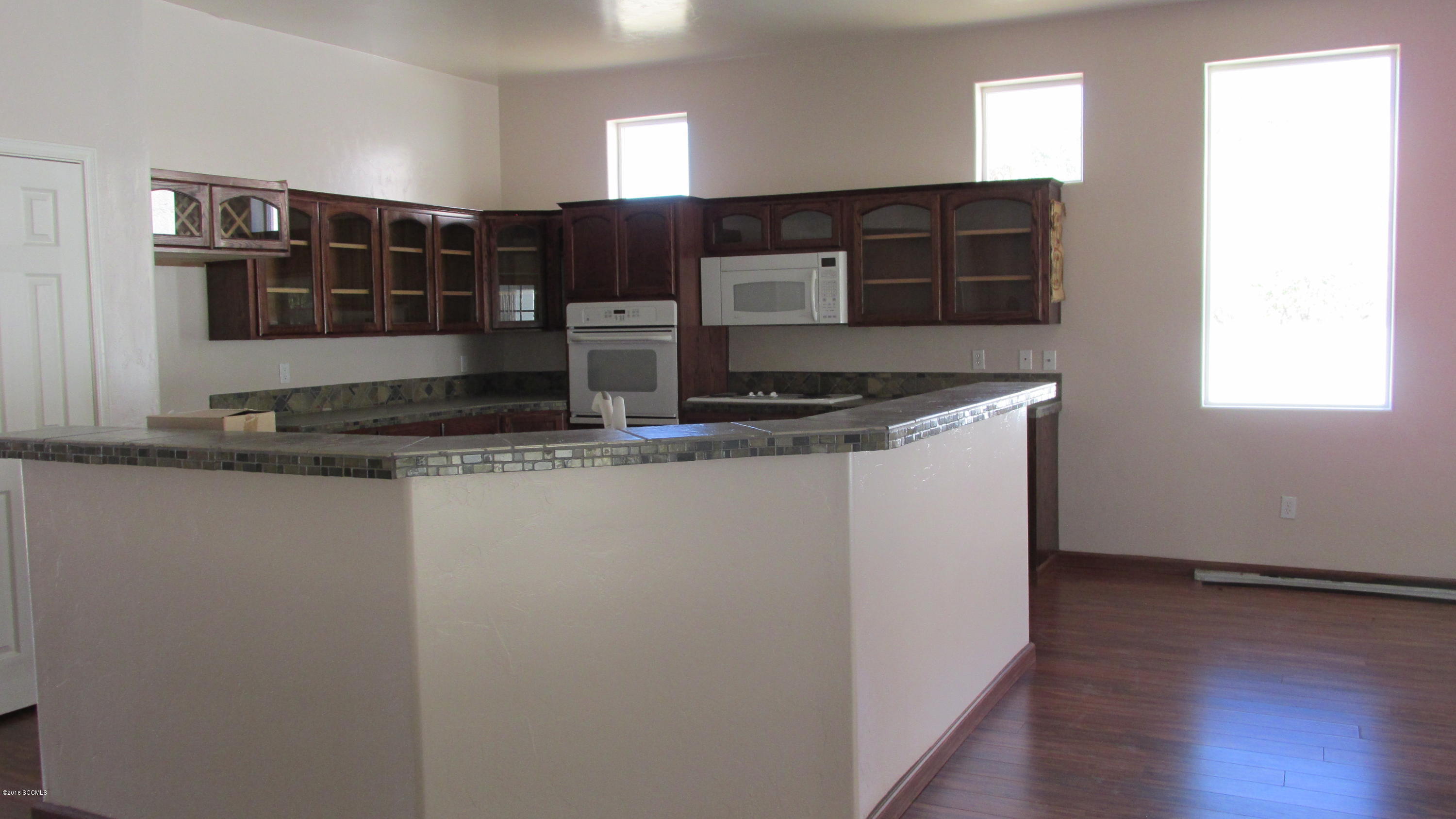 Meadow Hills - Residential