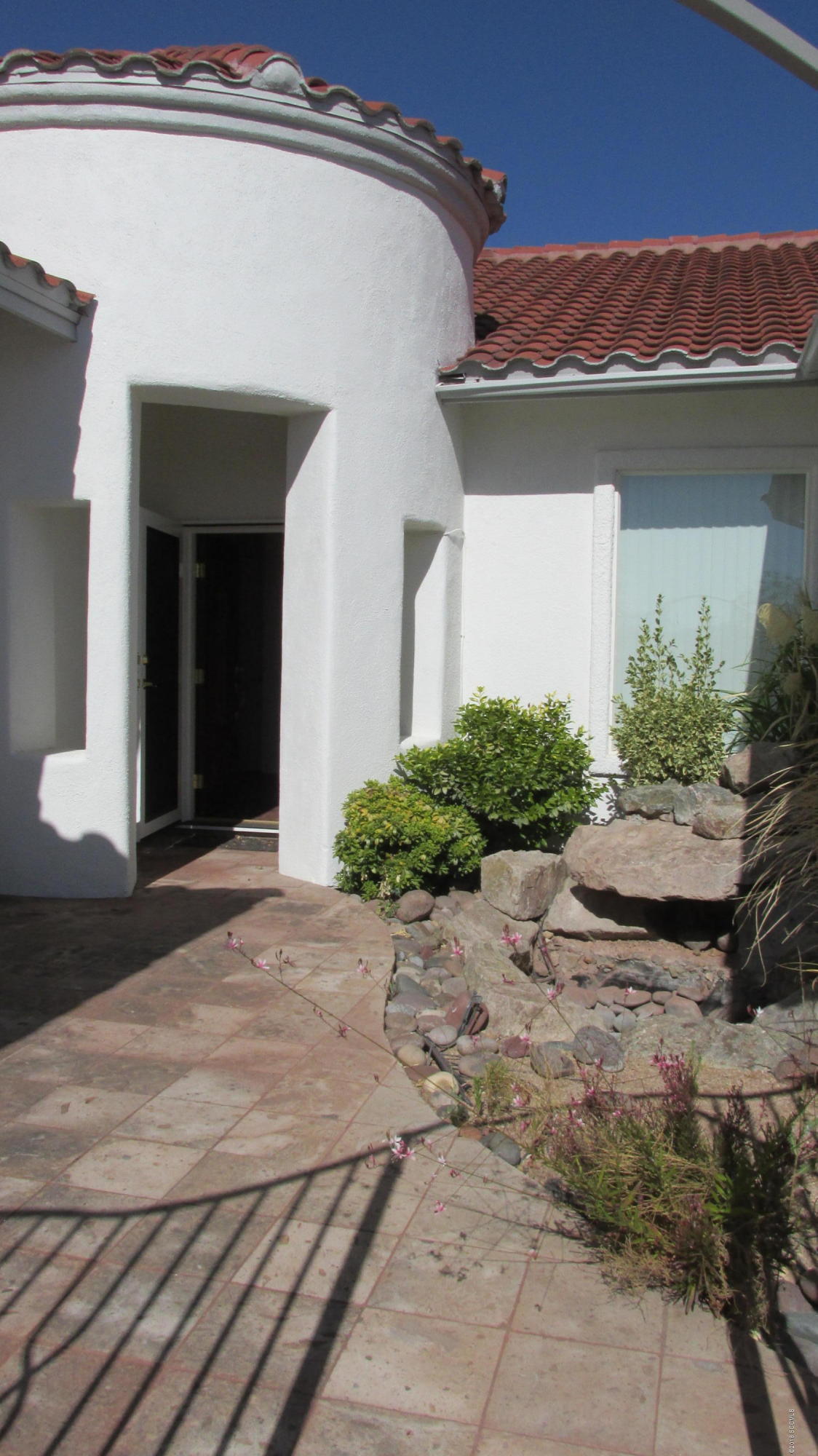 Meadow Hills - Residential