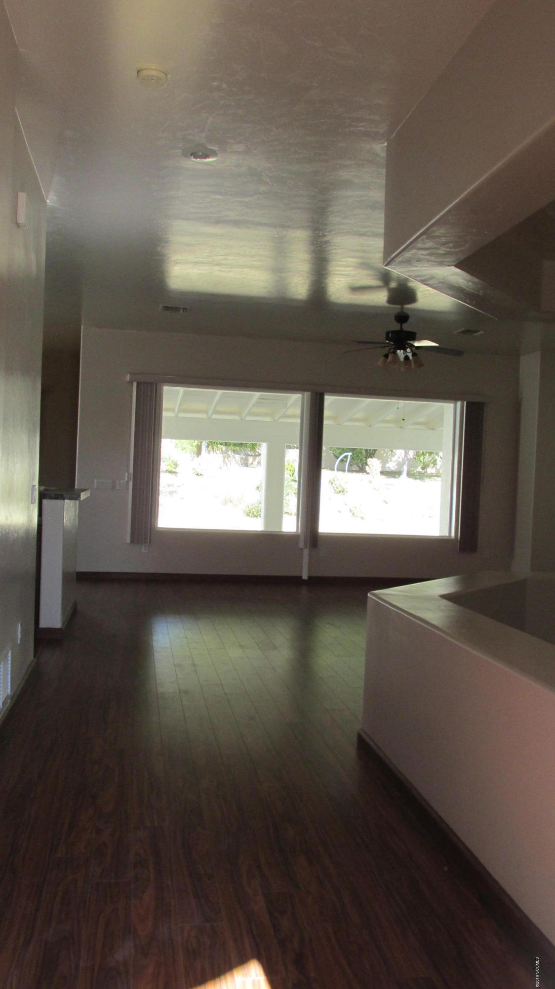 Meadow Hills - Residential