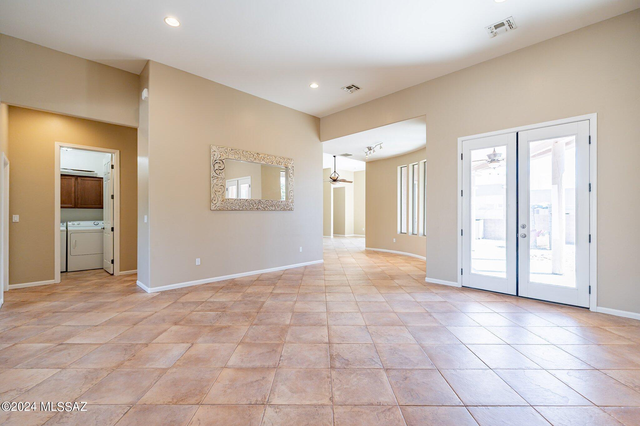 Rancho Vistoso Neighborhood 10 - Residential