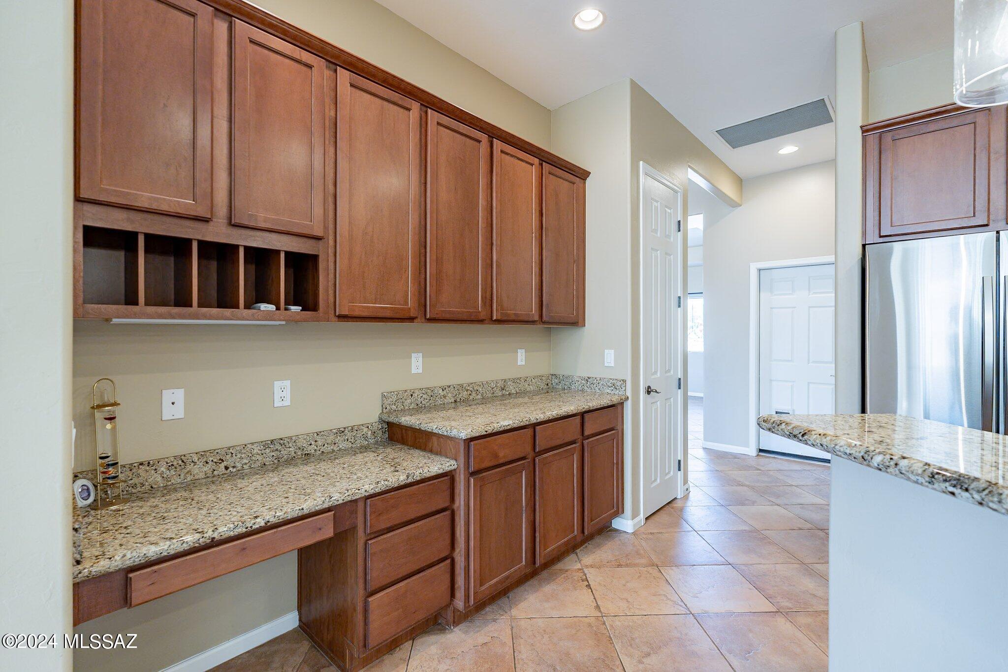 Rancho Vistoso Neighborhood 10 - Residential